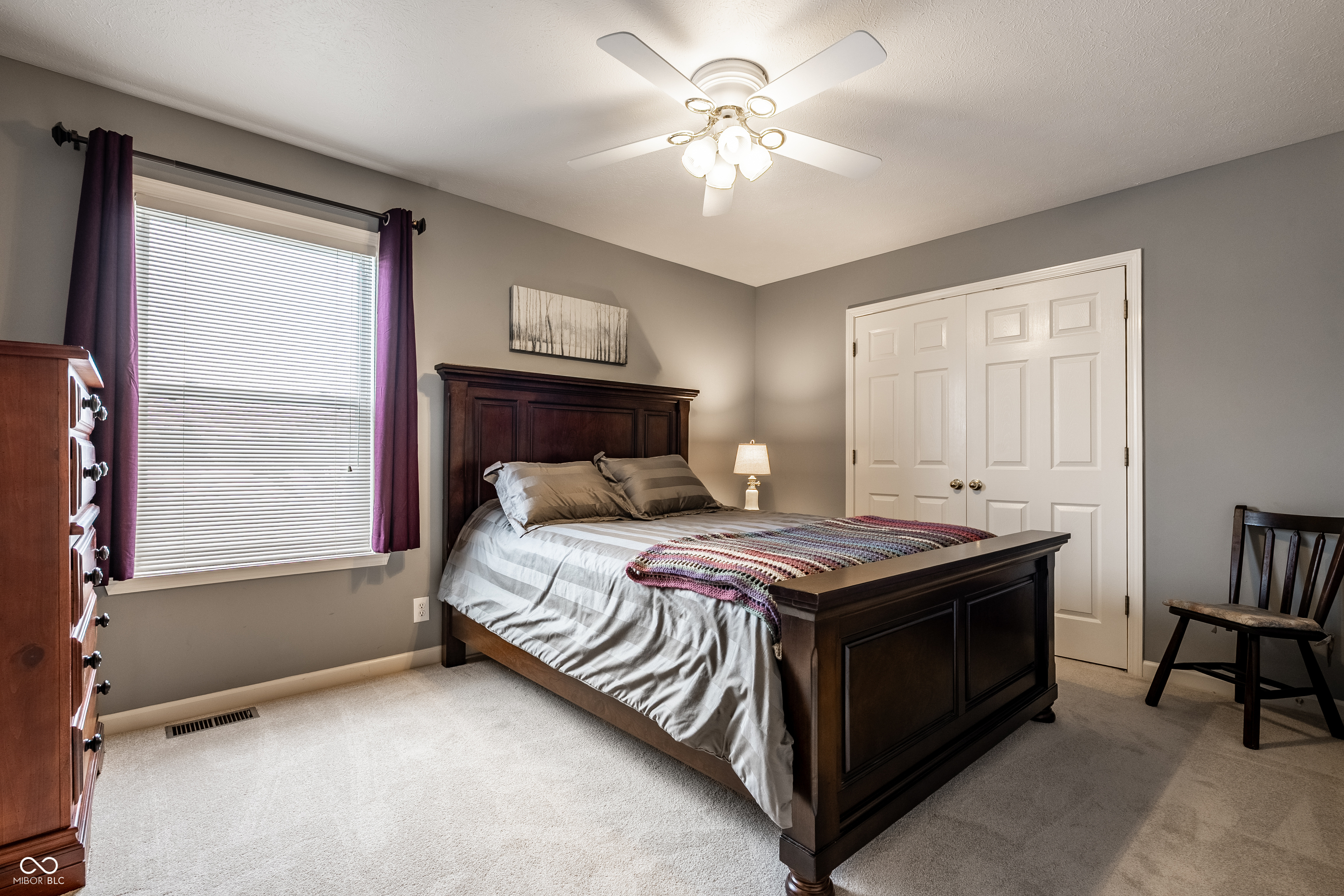 11191 Timberview Drive Fishers, IN 46037 - Photo 35 of 52