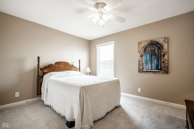 $500,000 | 11191 Timberview Drive, Fishers, IN 46037