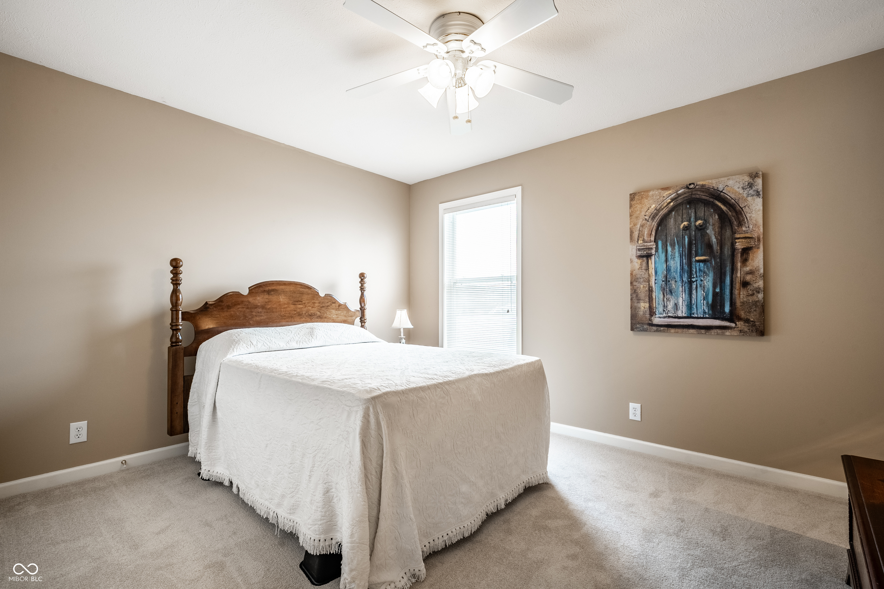 11191 Timberview Drive Fishers, IN 46037 - Photo 36 of 52