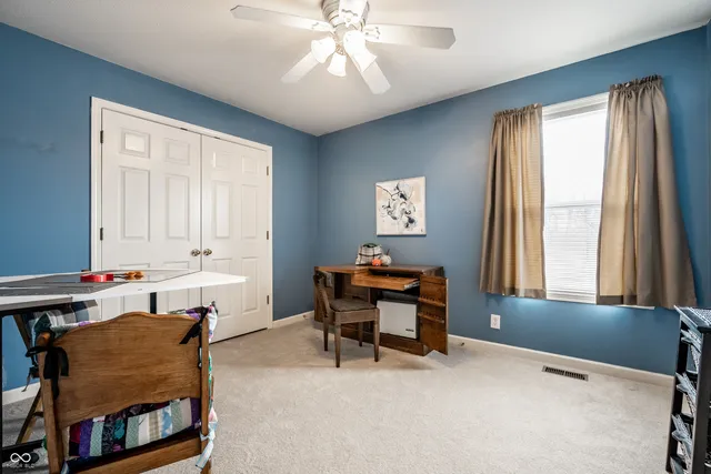 $500,000 | 11191 Timberview Drive, Fishers, IN 46037