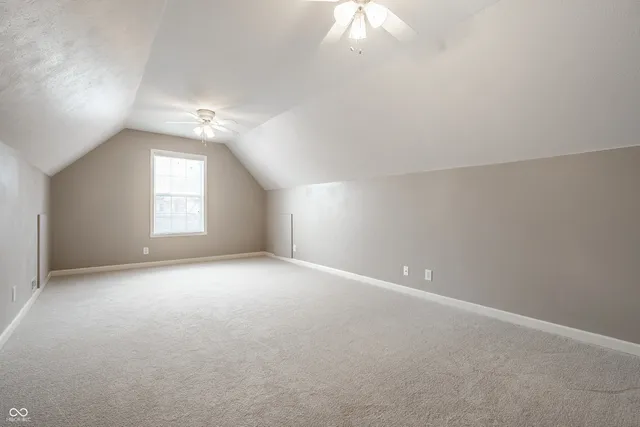 $500,000 | 11191 Timberview Drive, Fishers, IN 46037