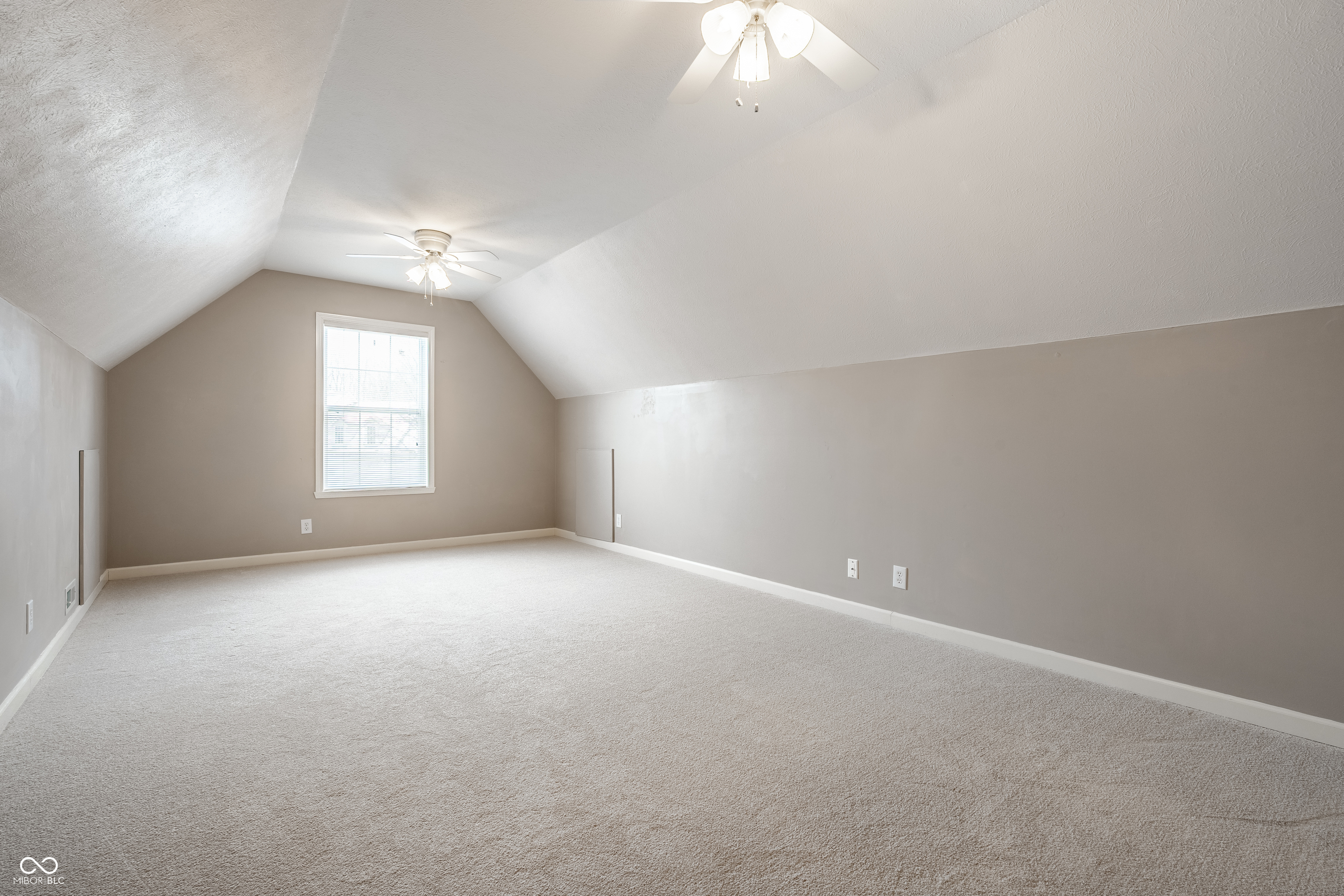 11191 Timberview Drive Fishers, IN 46037 - Photo 39 of 52