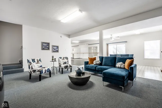 $500,000 | 11191 Timberview Drive, Fishers, IN 46037