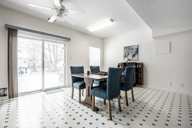 $500,000 | 11191 Timberview Drive, Fishers, IN 46037