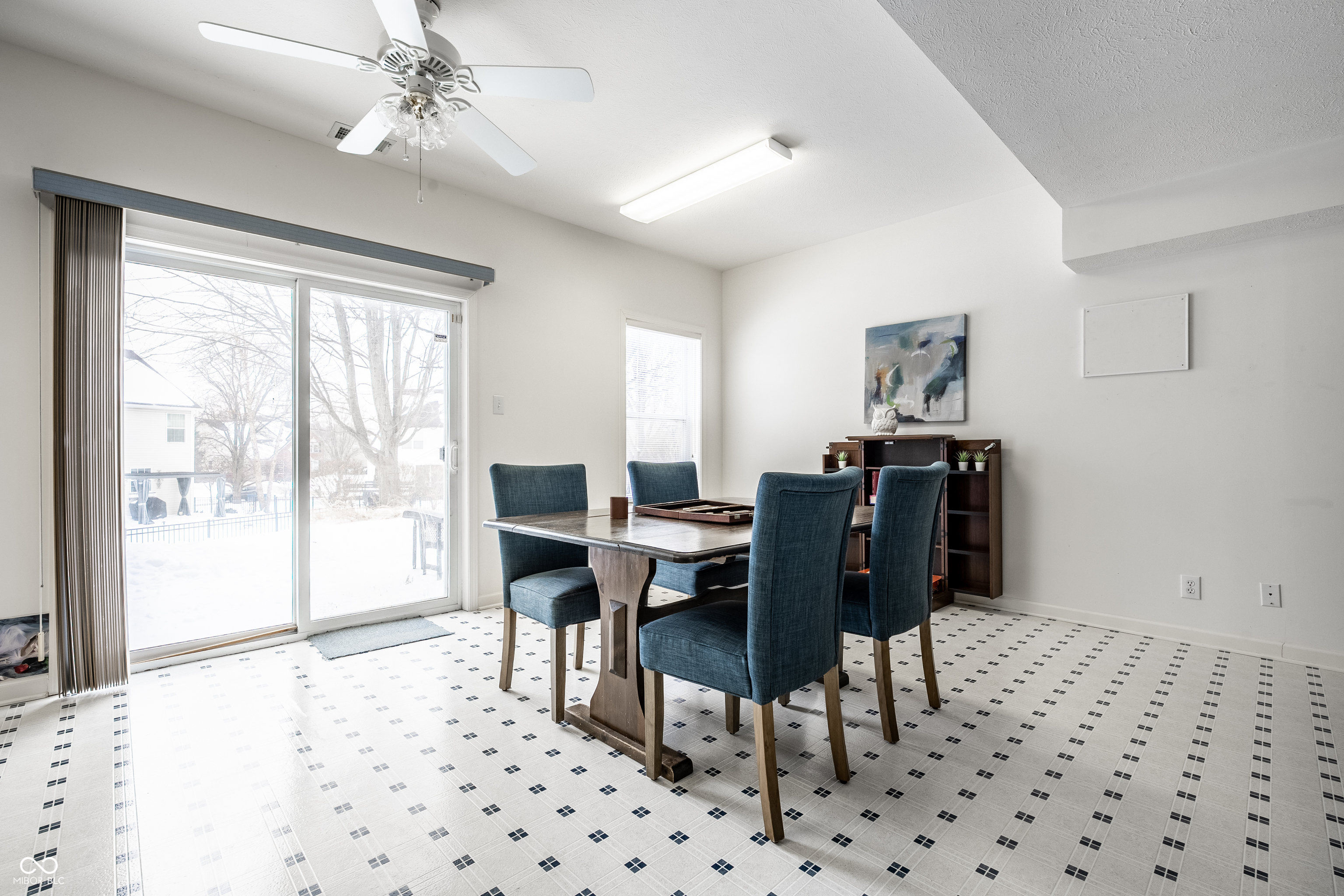 11191 Timberview Drive Fishers, IN 46037 - Photo 43 of 52