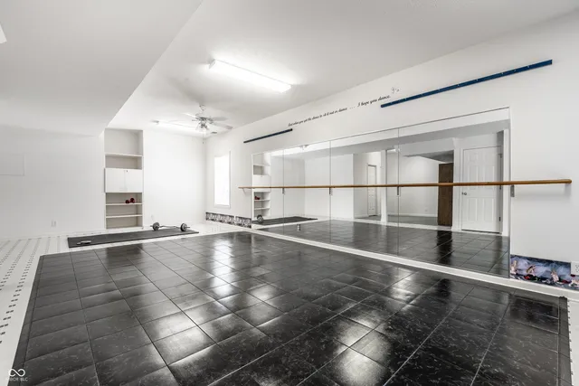 $500,000 | 11191 Timberview Drive, Fishers, IN 46037