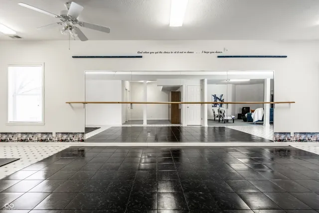 $500,000 | 11191 Timberview Drive, Fishers, IN 46037