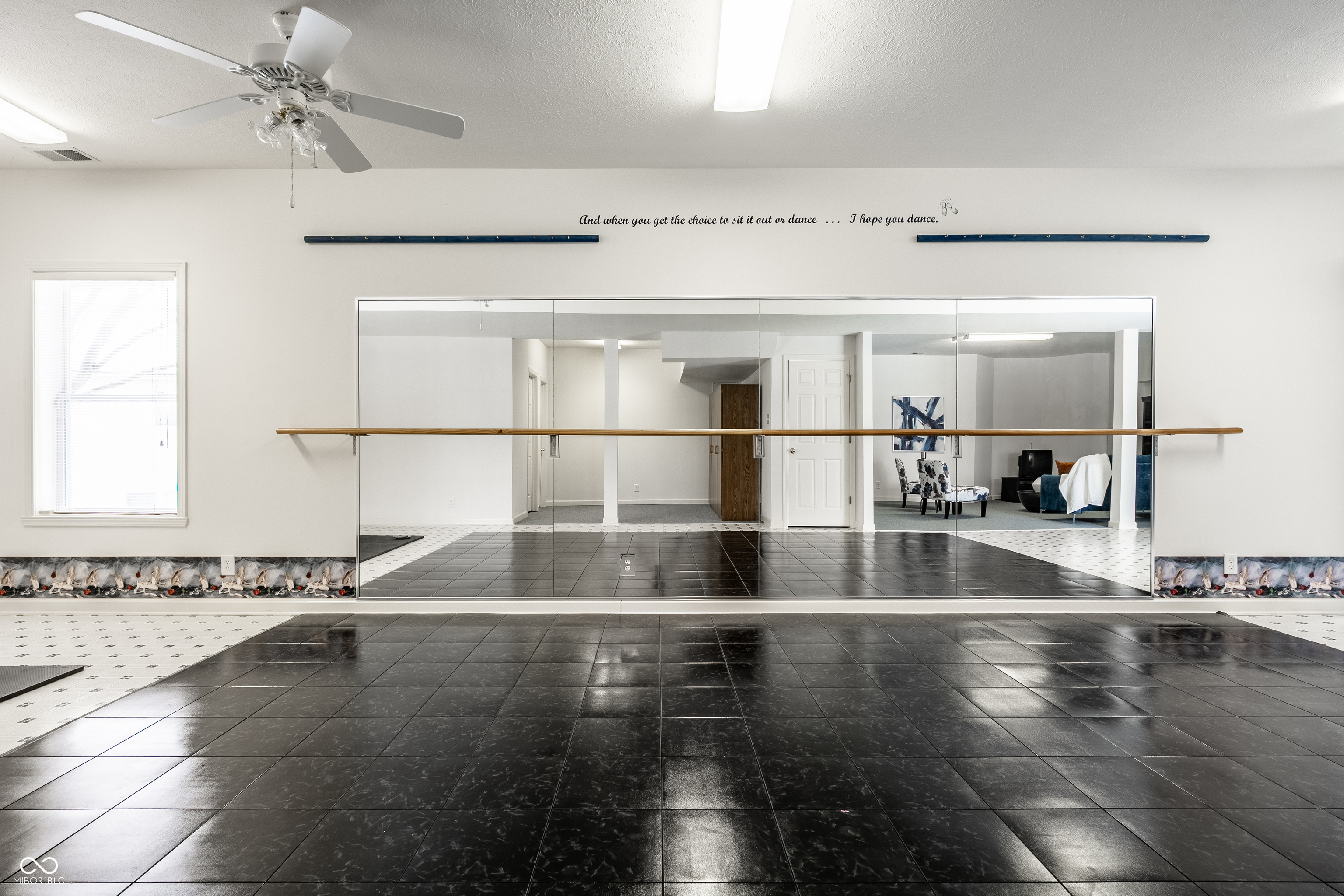 11191 Timberview Drive Fishers, IN 46037 - Photo 45 of 52