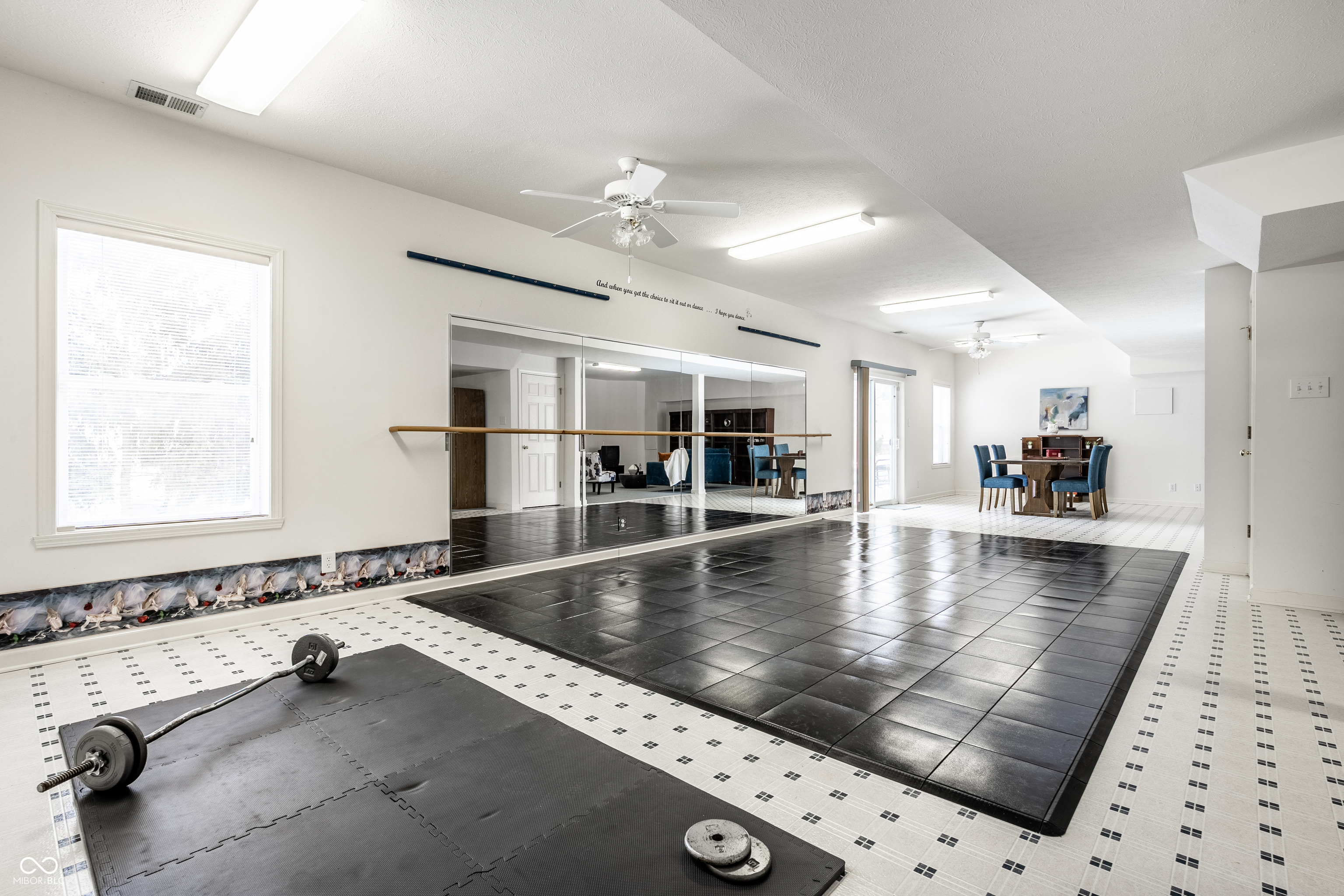 11191 Timberview Drive Fishers, IN 46037 - Photo 46 of 52