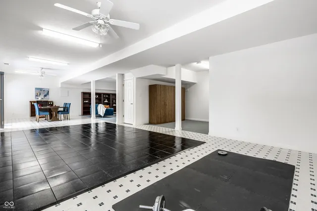 $500,000 | 11191 Timberview Drive, Fishers, IN 46037