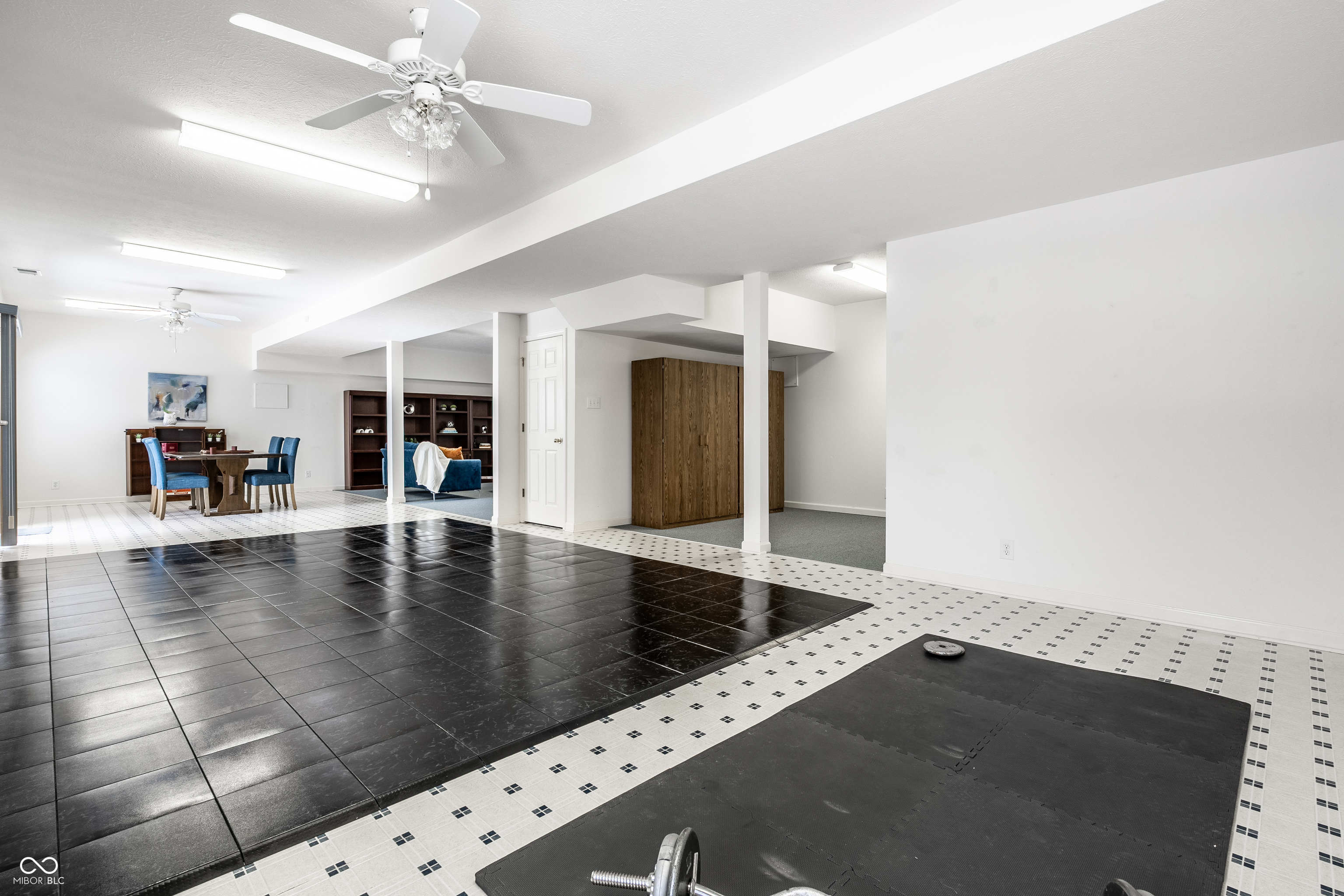 11191 Timberview Drive Fishers, IN 46037 - Photo 47 of 52