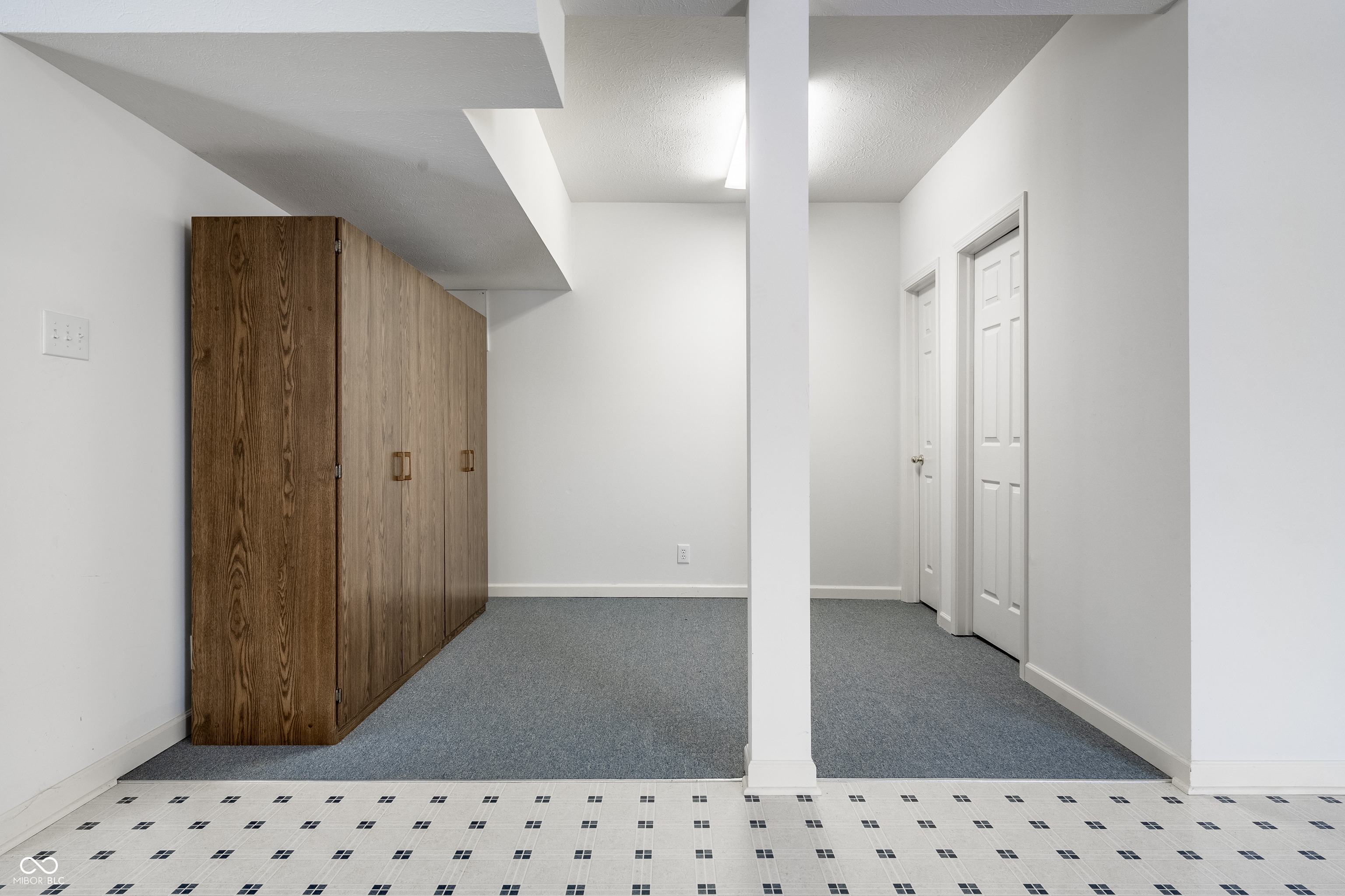 11191 Timberview Drive Fishers, IN 46037 - Photo 48 of 52