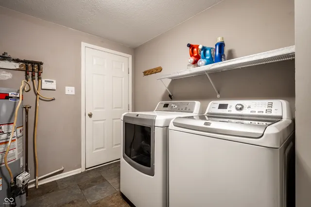 $500,000 | 11191 Timberview Drive, Fishers, IN 46037