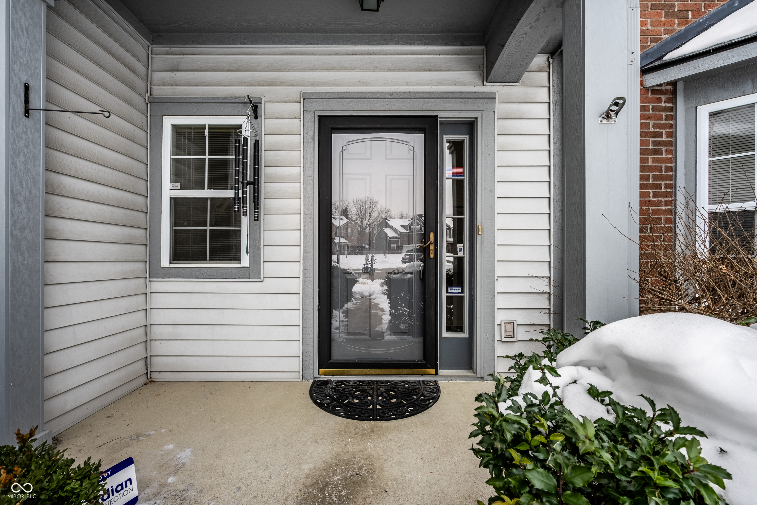 11191 Timberview Drive Fishers, IN 46037 - Photo 50 of 52