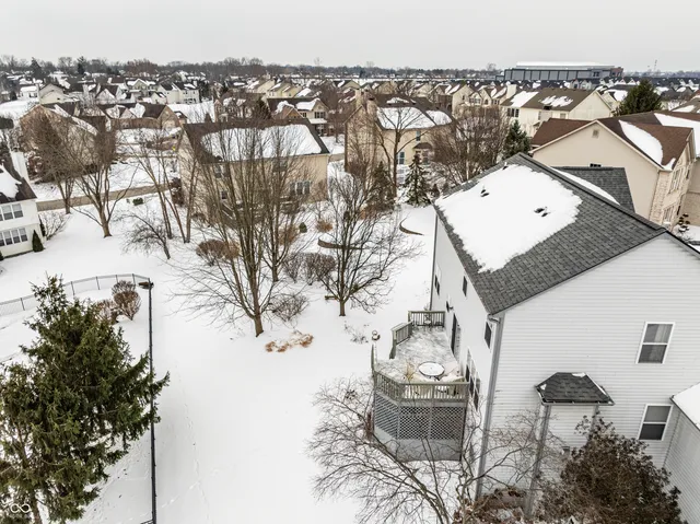 $500,000 | 11191 Timberview Drive, Fishers, IN 46037