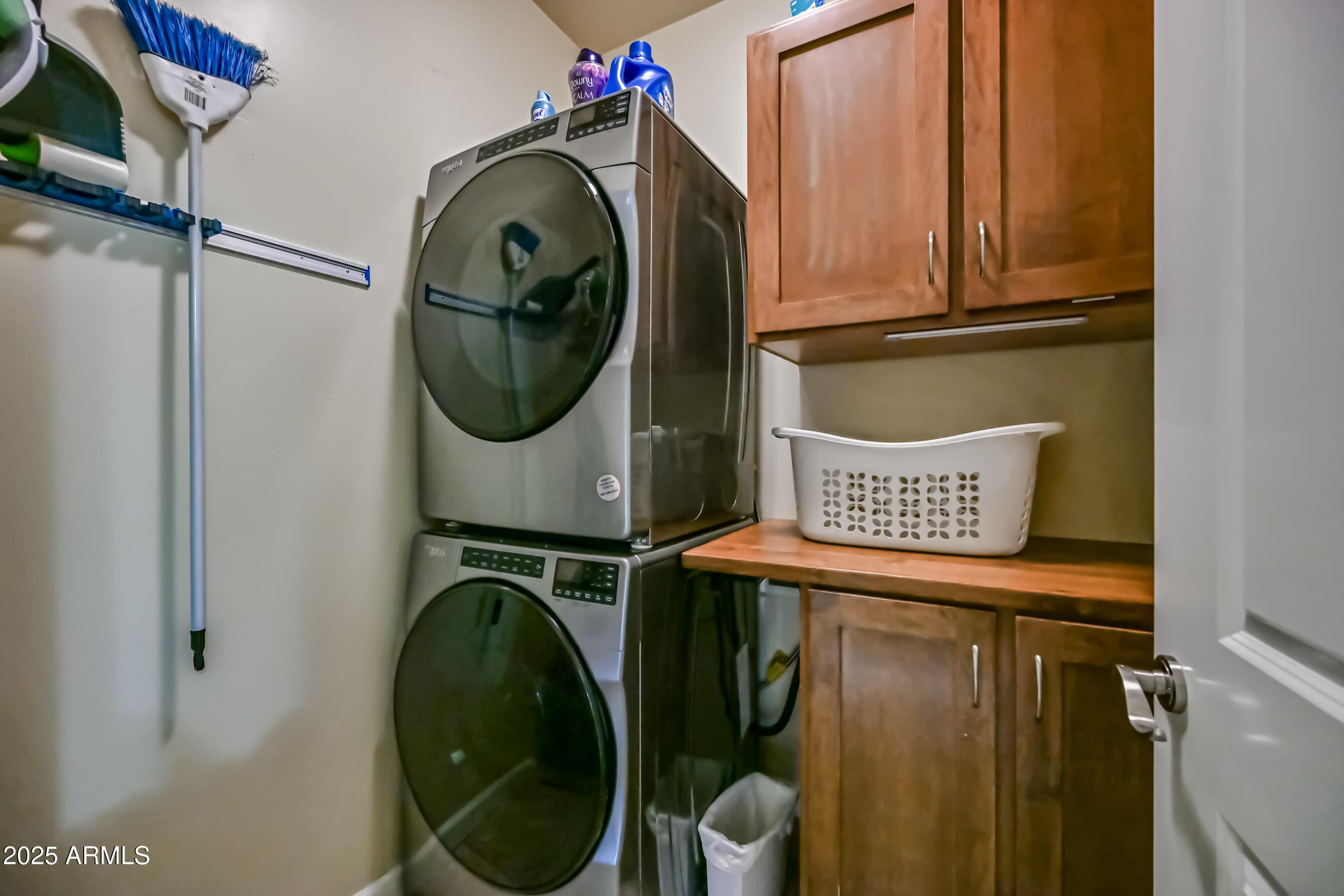 7291 North Scottsdale Road, Unit 2008 Paradise Valley, AZ 85253 - Photo 25 of 28 a view of door
