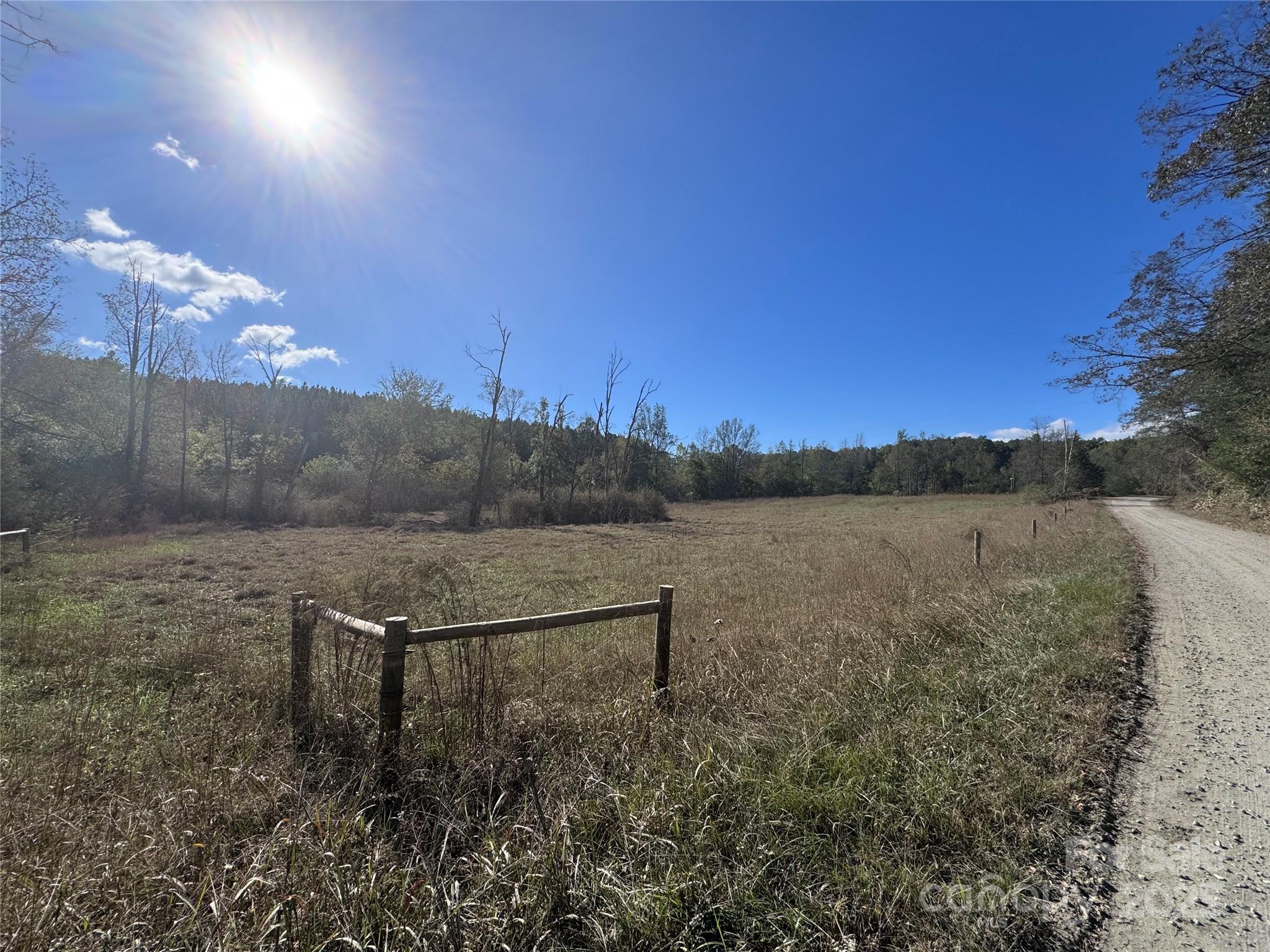 0 Abrams Moore Road Rutherfordton, NC 28139 - Photo 8 of 9 a view of lake with green space