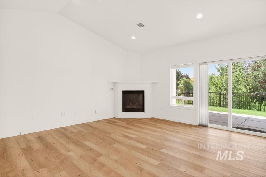 2033 West View Drive Moscow, ID 83843 - Photo 15 of 50