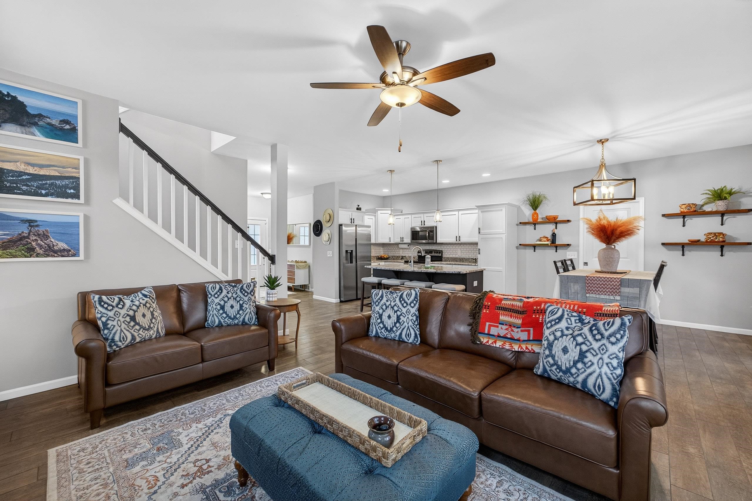 4413 Yukon Way Middleton, WI 53562 - Photo 11 of 61