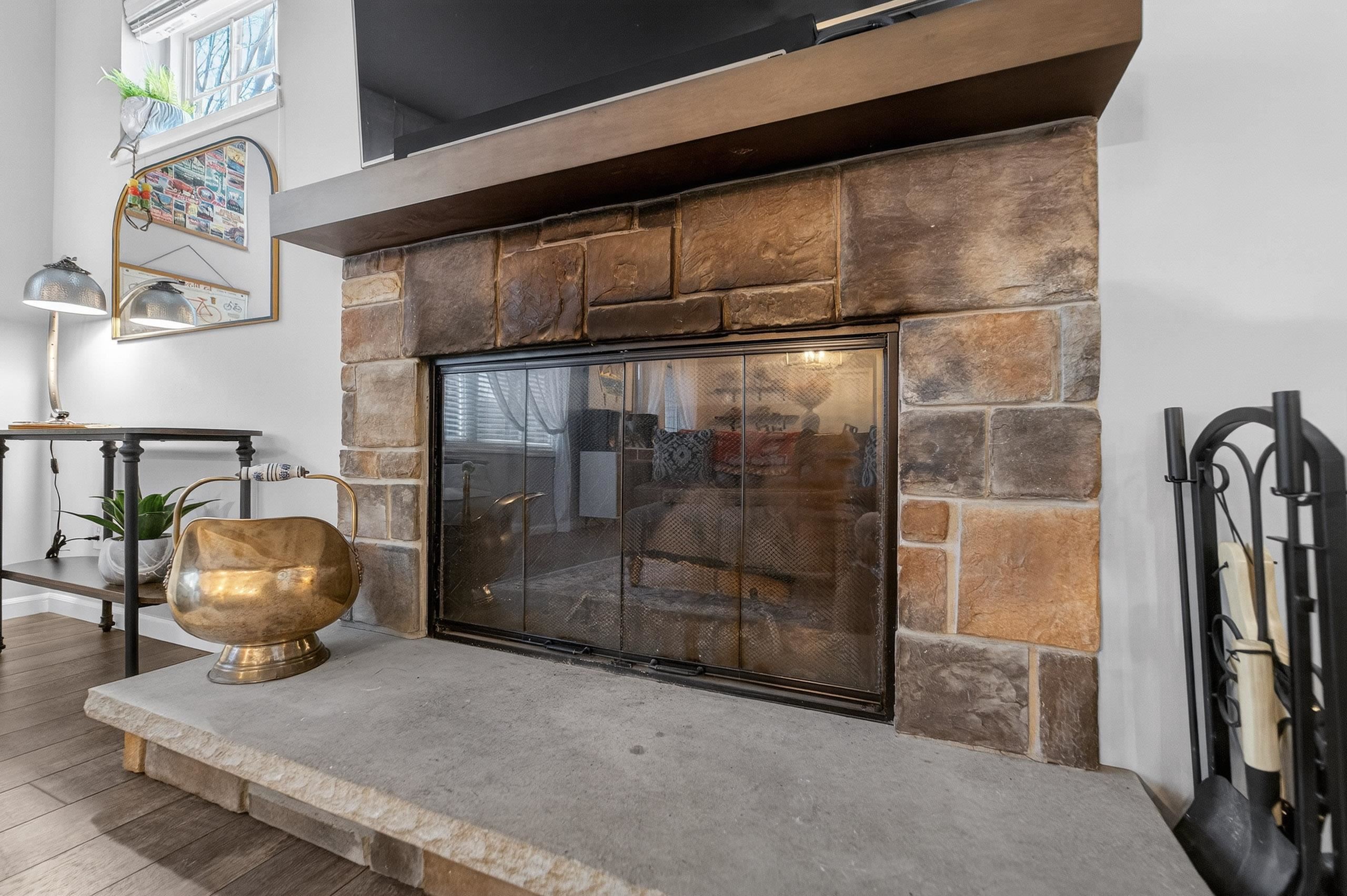 4413 Yukon Way Middleton, WI 53562 - Photo 16 of 61