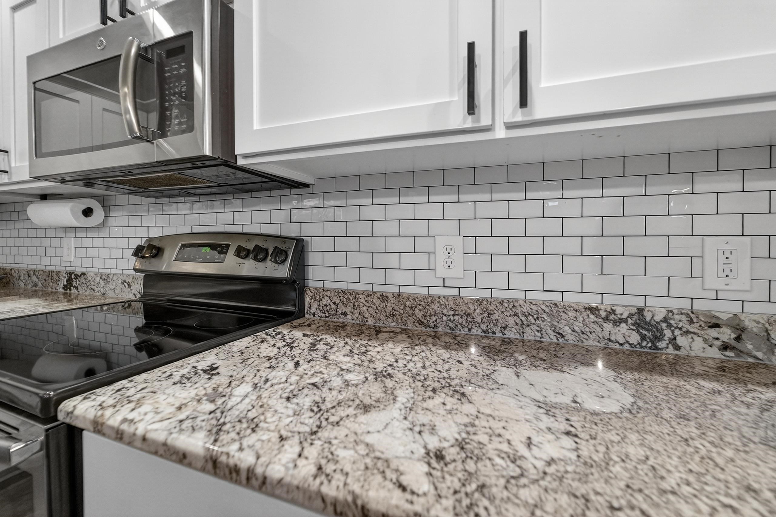 4413 Yukon Way Middleton, WI 53562 - Photo 17 of 61