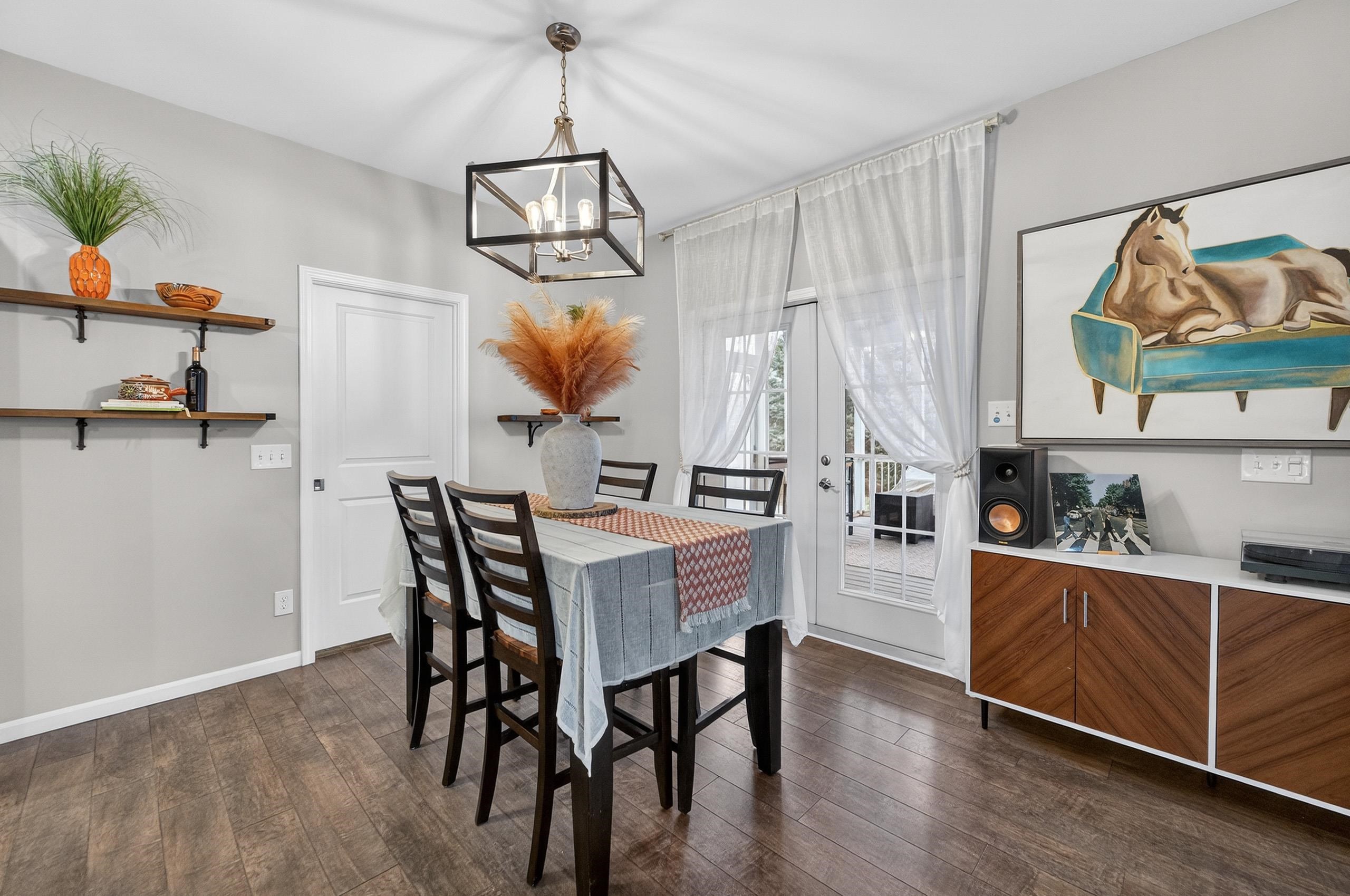 4413 Yukon Way Middleton, WI 53562 - Photo 18 of 61