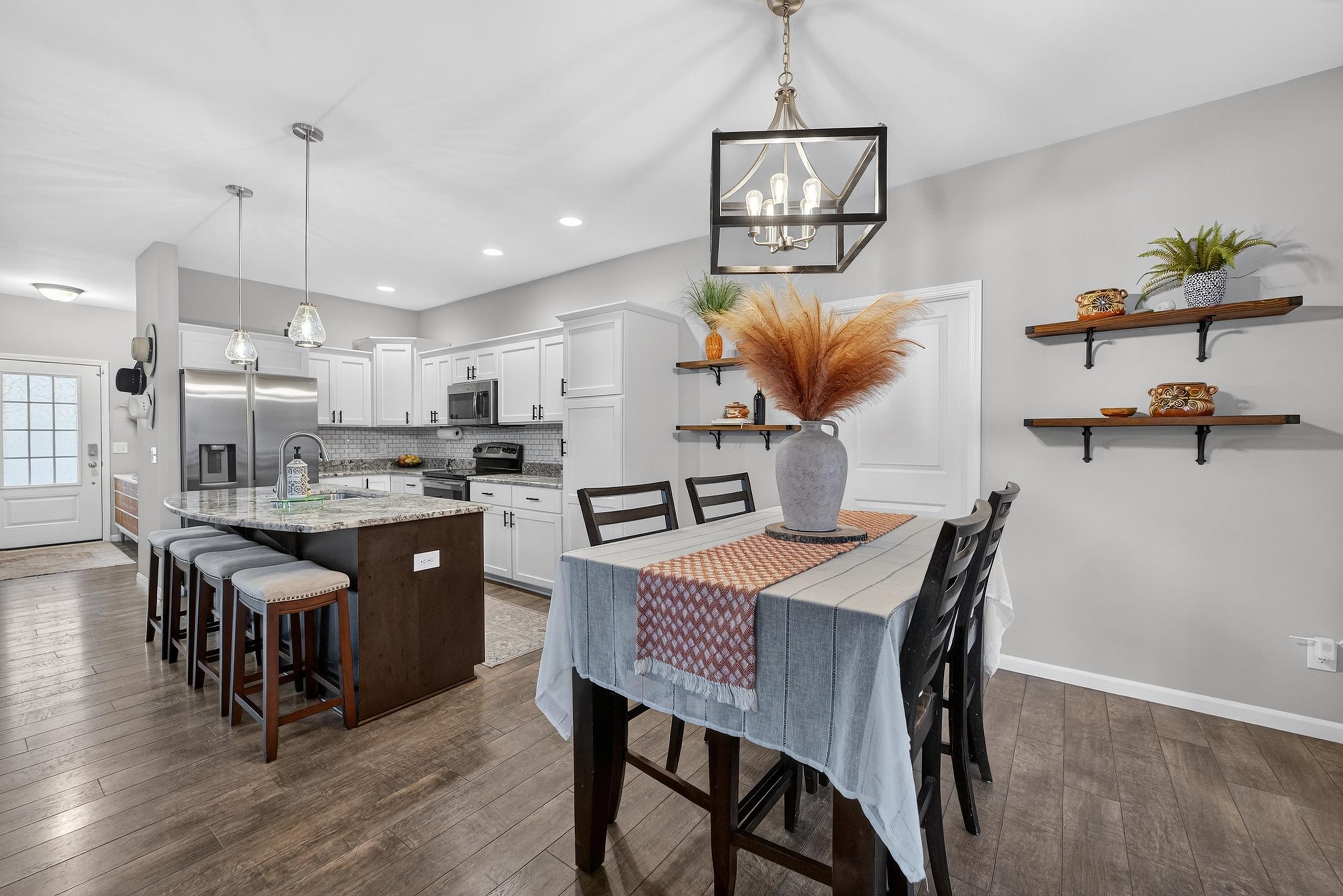 4413 Yukon Way Middleton, WI 53562 - Photo 19 of 61