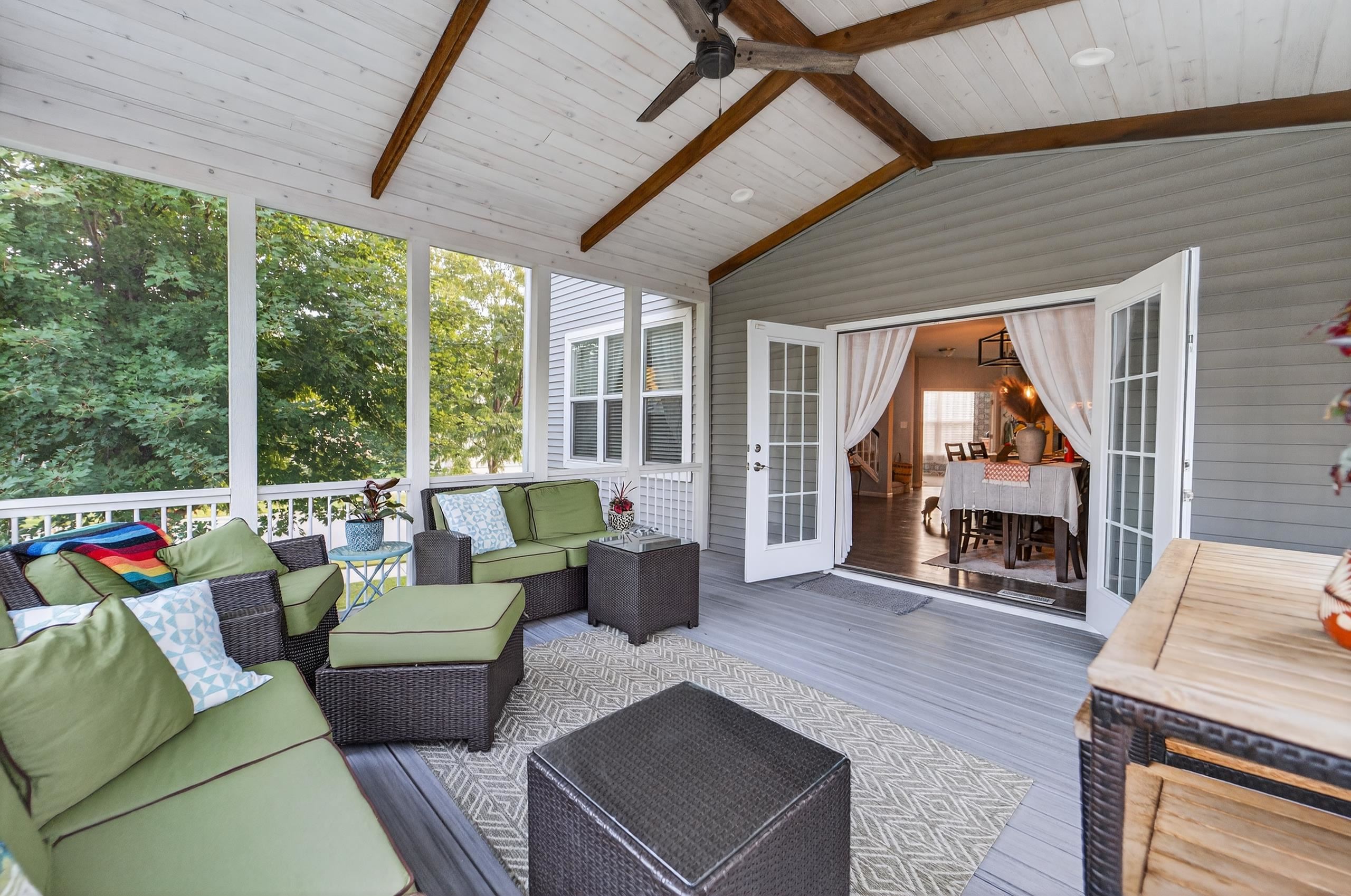 4413 Yukon Way Middleton, WI 53562 - Photo 20 of 61