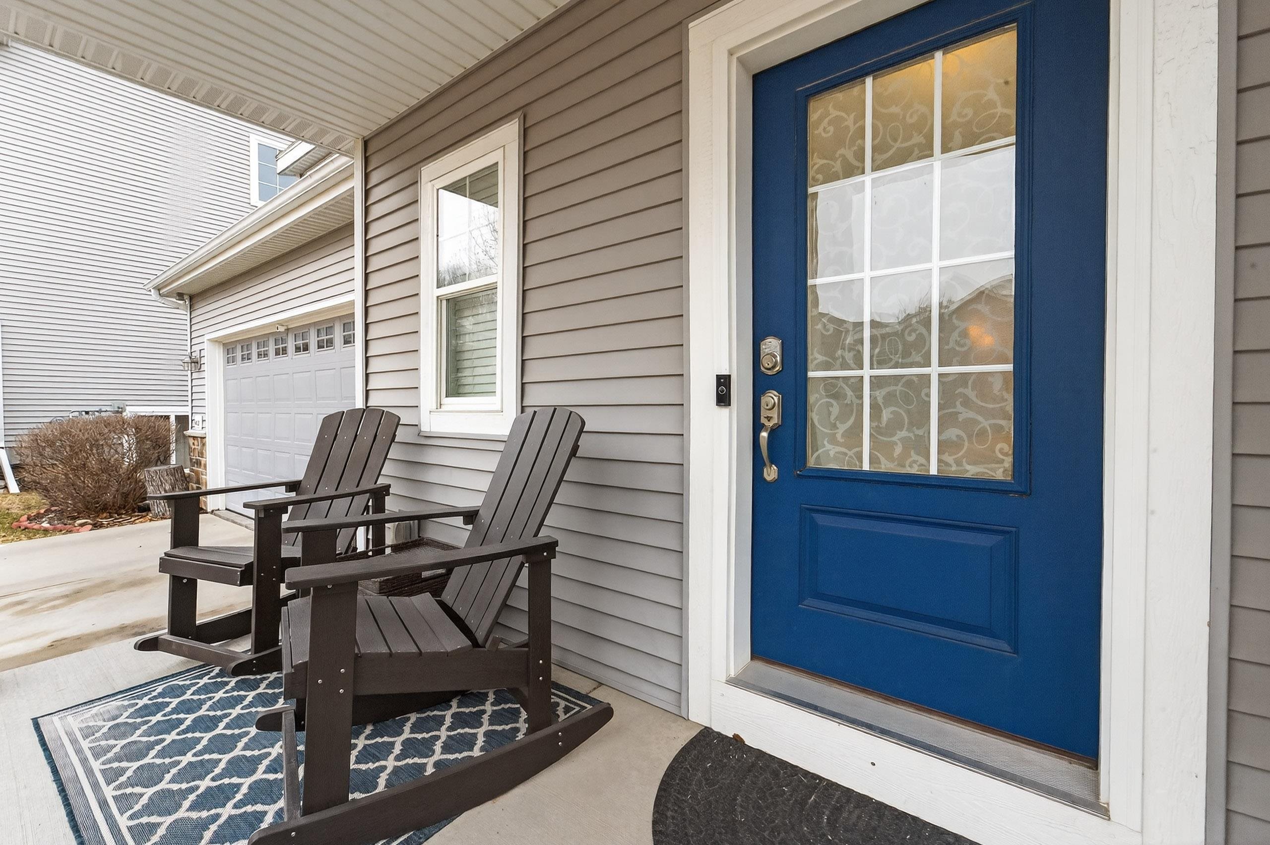 4413 Yukon Way Middleton, WI 53562 - Photo 2 of 61