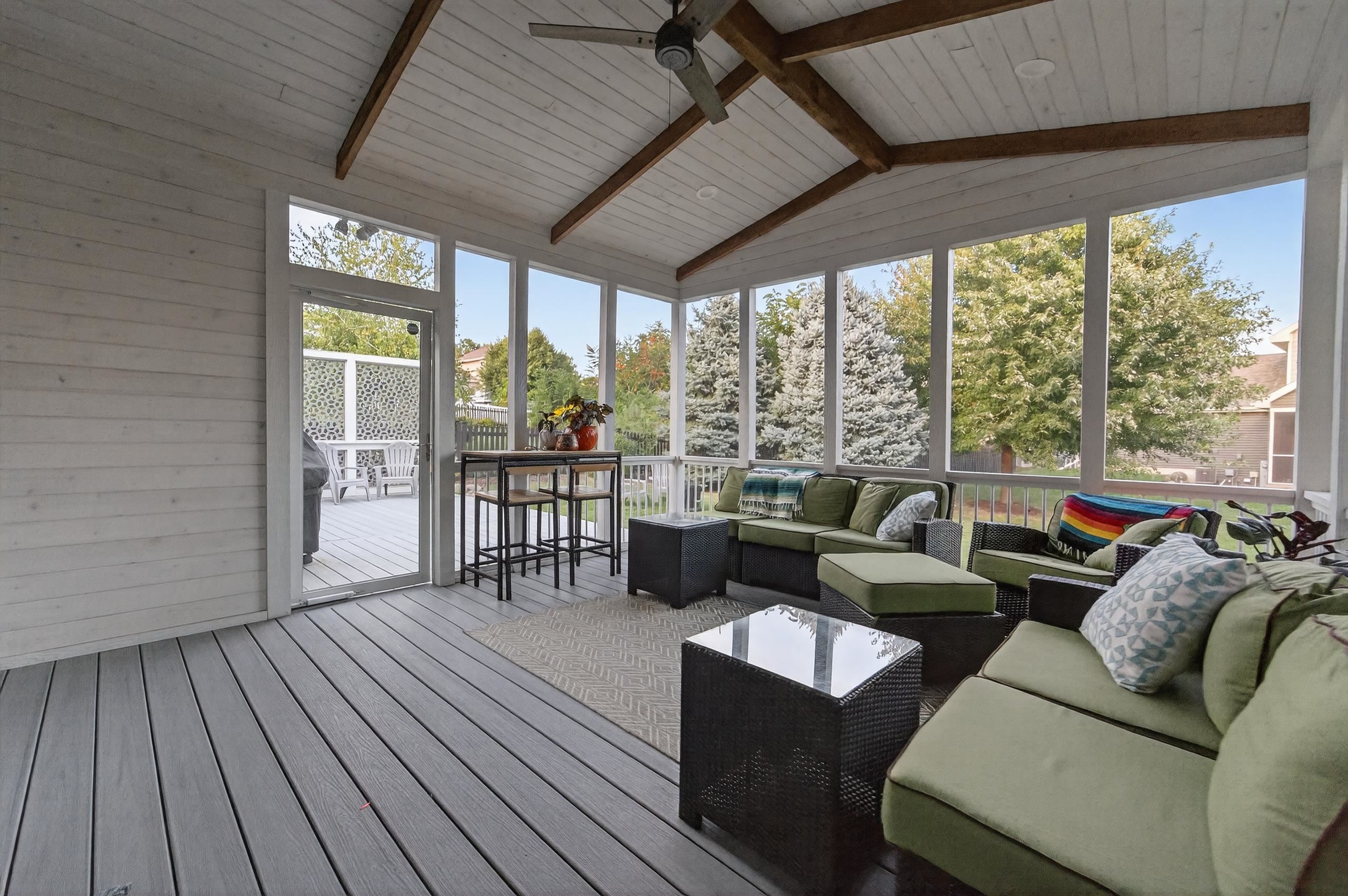 4413 Yukon Way Middleton, WI 53562 - Photo 21 of 61