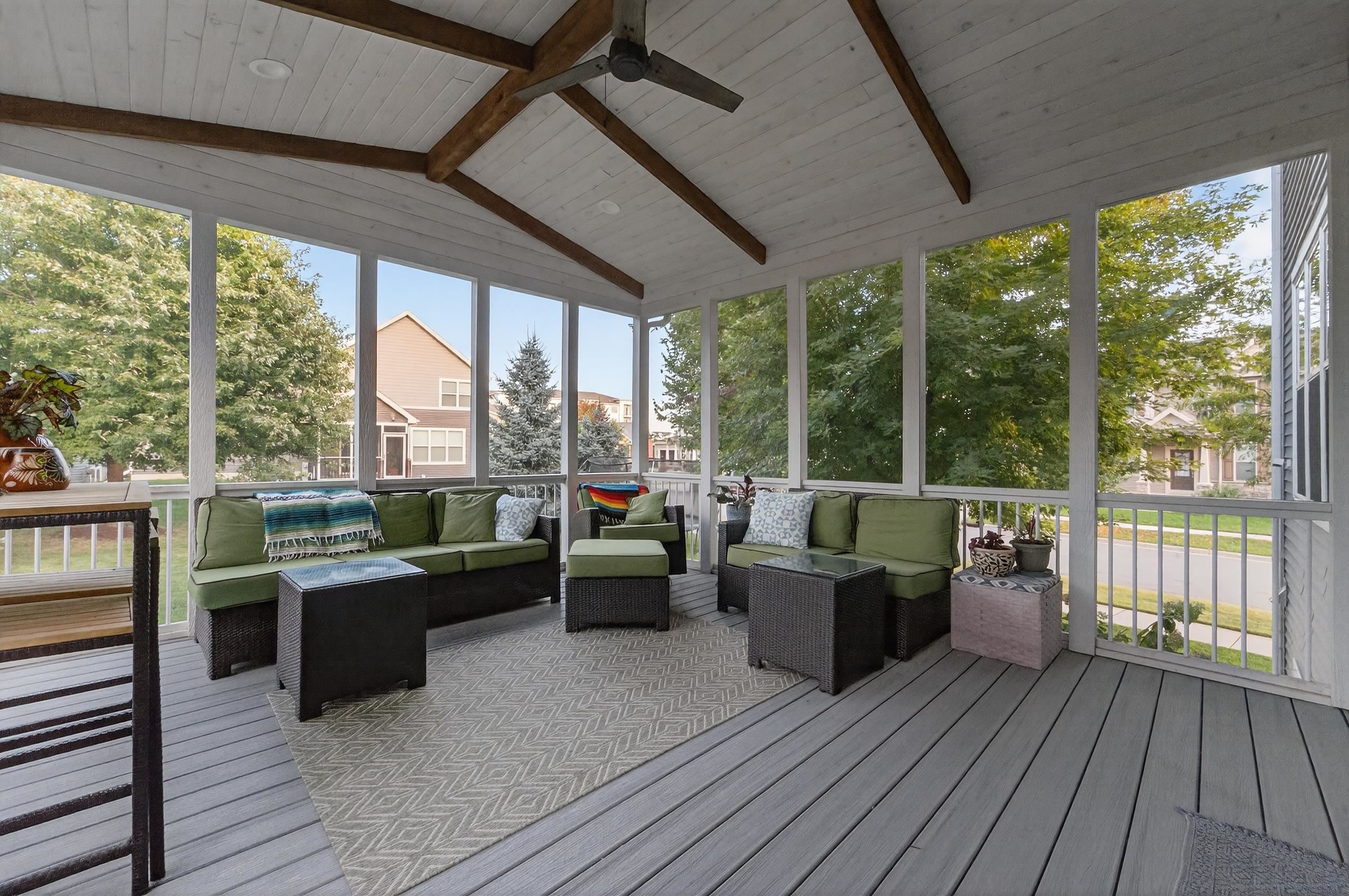 4413 Yukon Way Middleton, WI 53562 - Photo 22 of 61