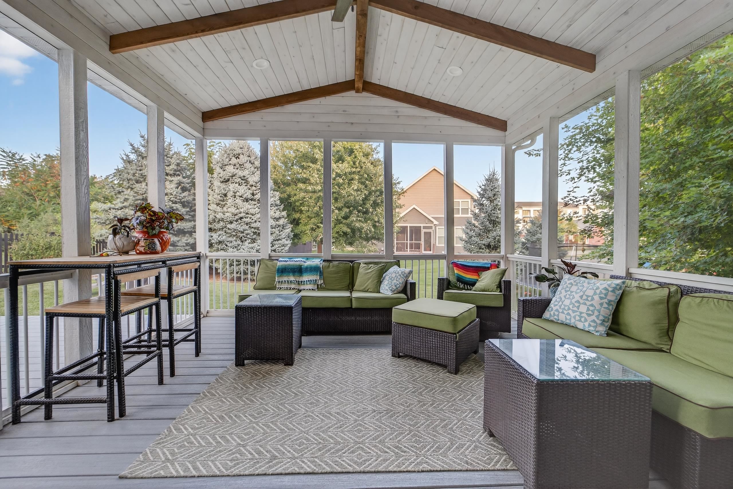 4413 Yukon Way Middleton, WI 53562 - Photo 23 of 61