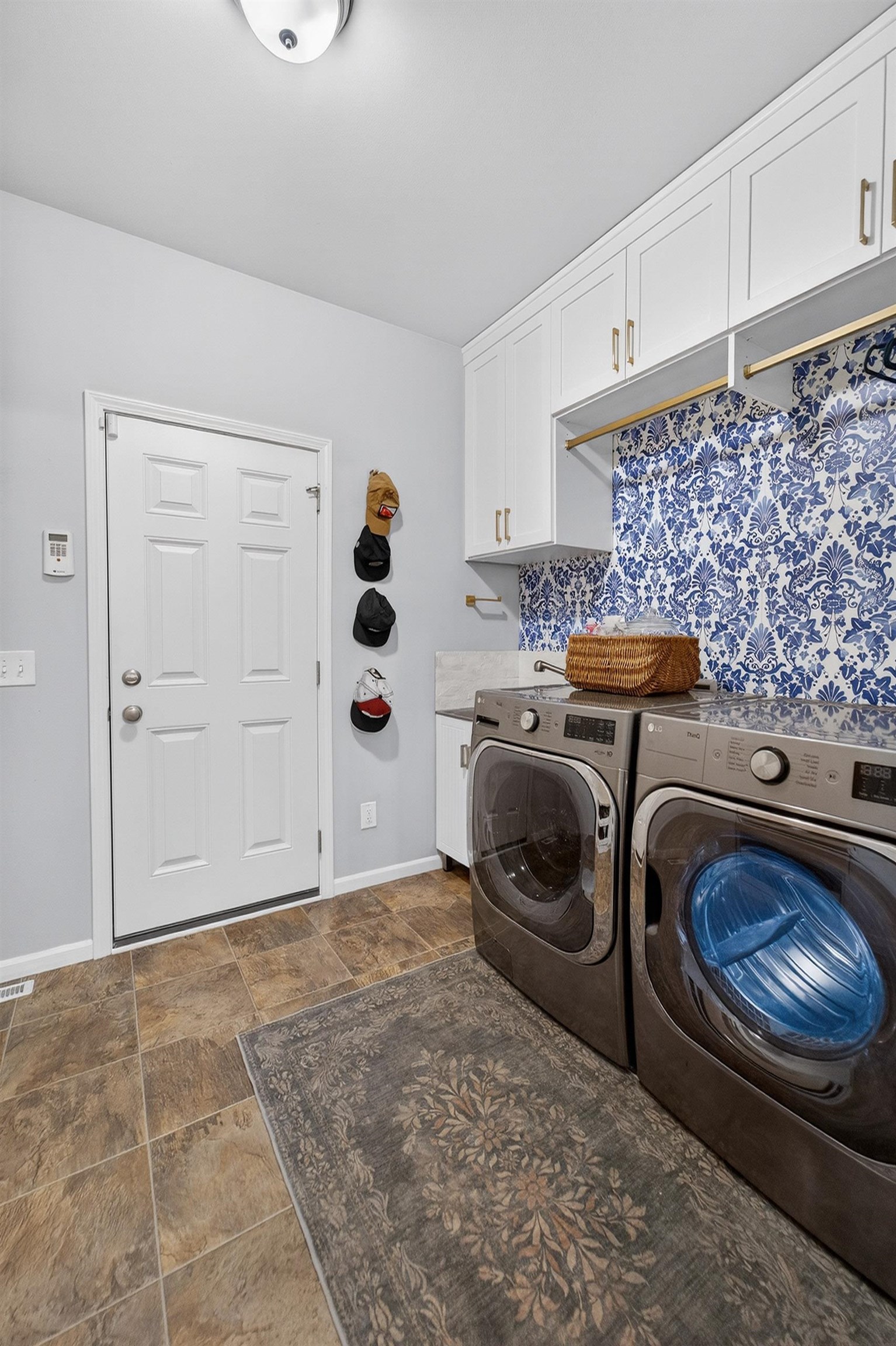 4413 Yukon Way Middleton, WI 53562 - Photo 24 of 61