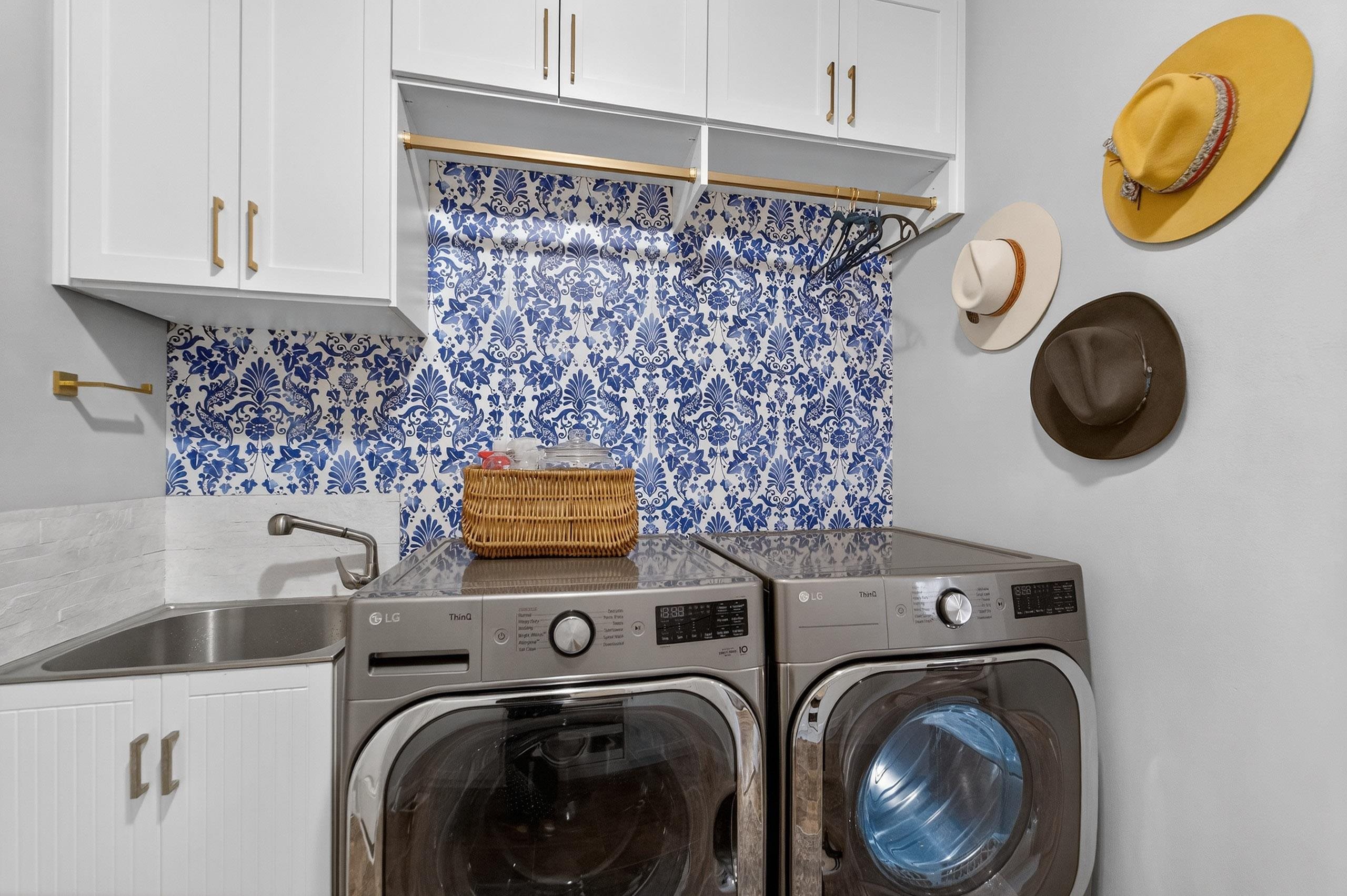 4413 Yukon Way Middleton, WI 53562 - Photo 25 of 61