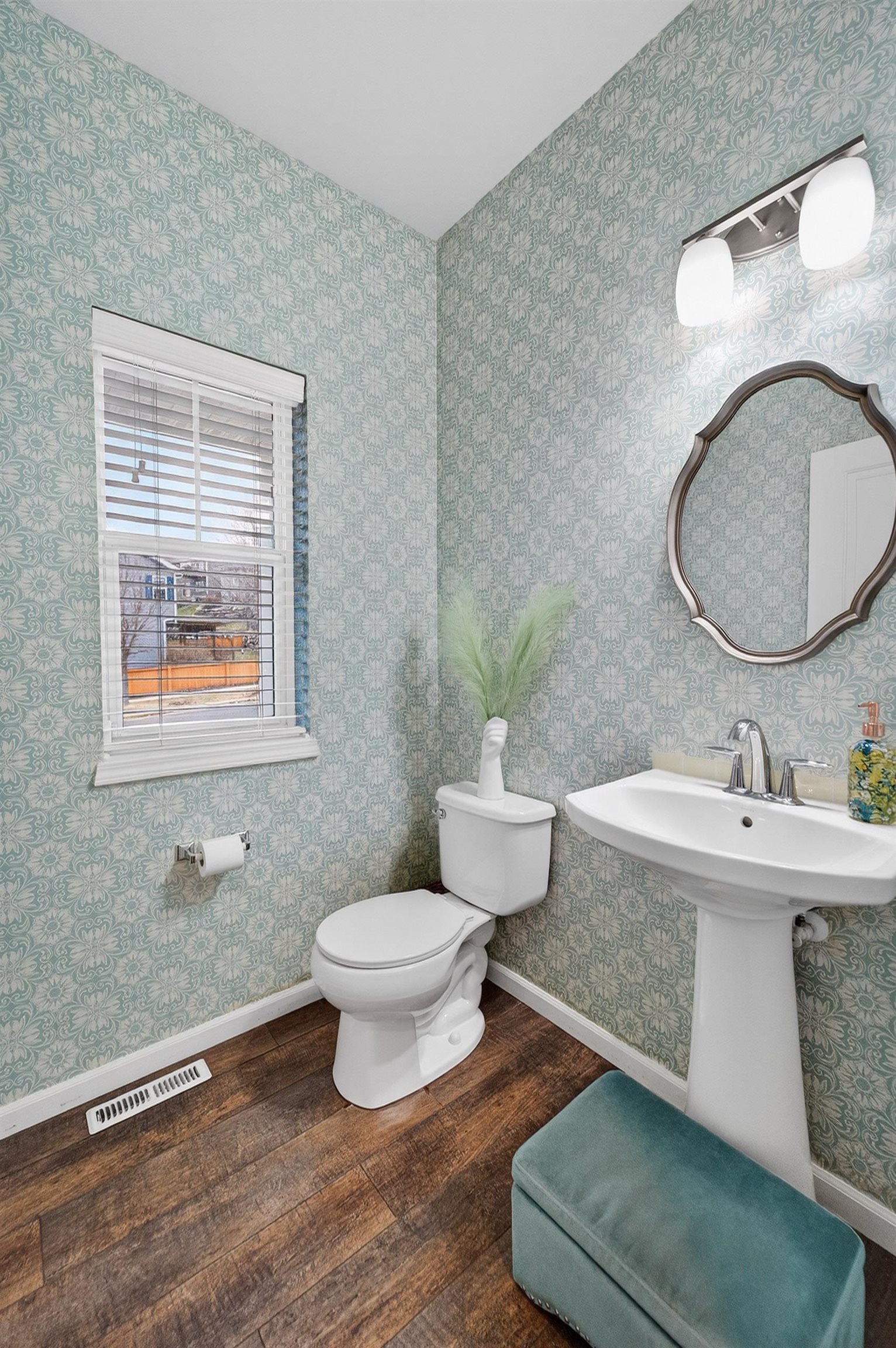 4413 Yukon Way Middleton, WI 53562 - Photo 26 of 61