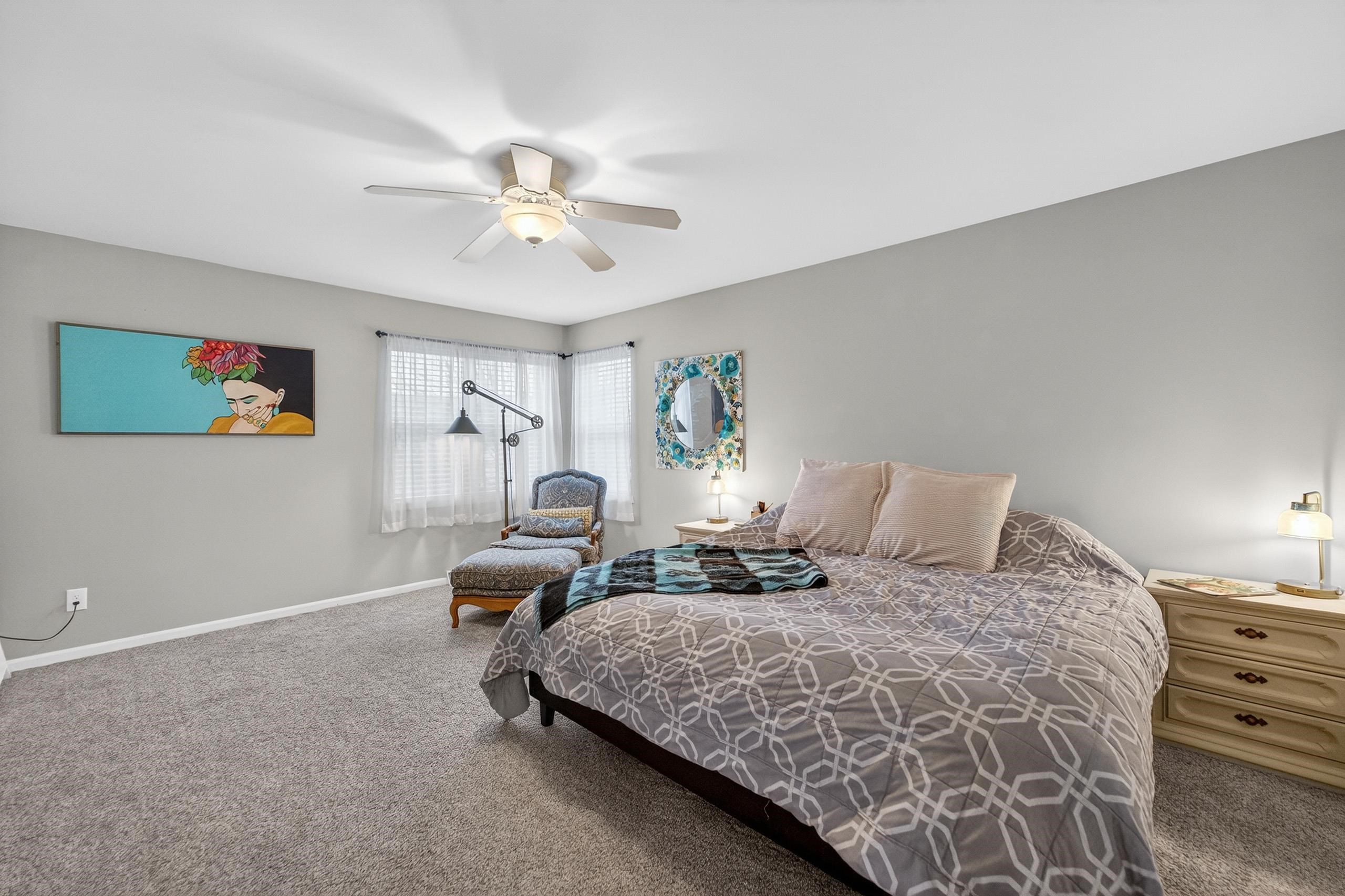 4413 Yukon Way Middleton, WI 53562 - Photo 27 of 61