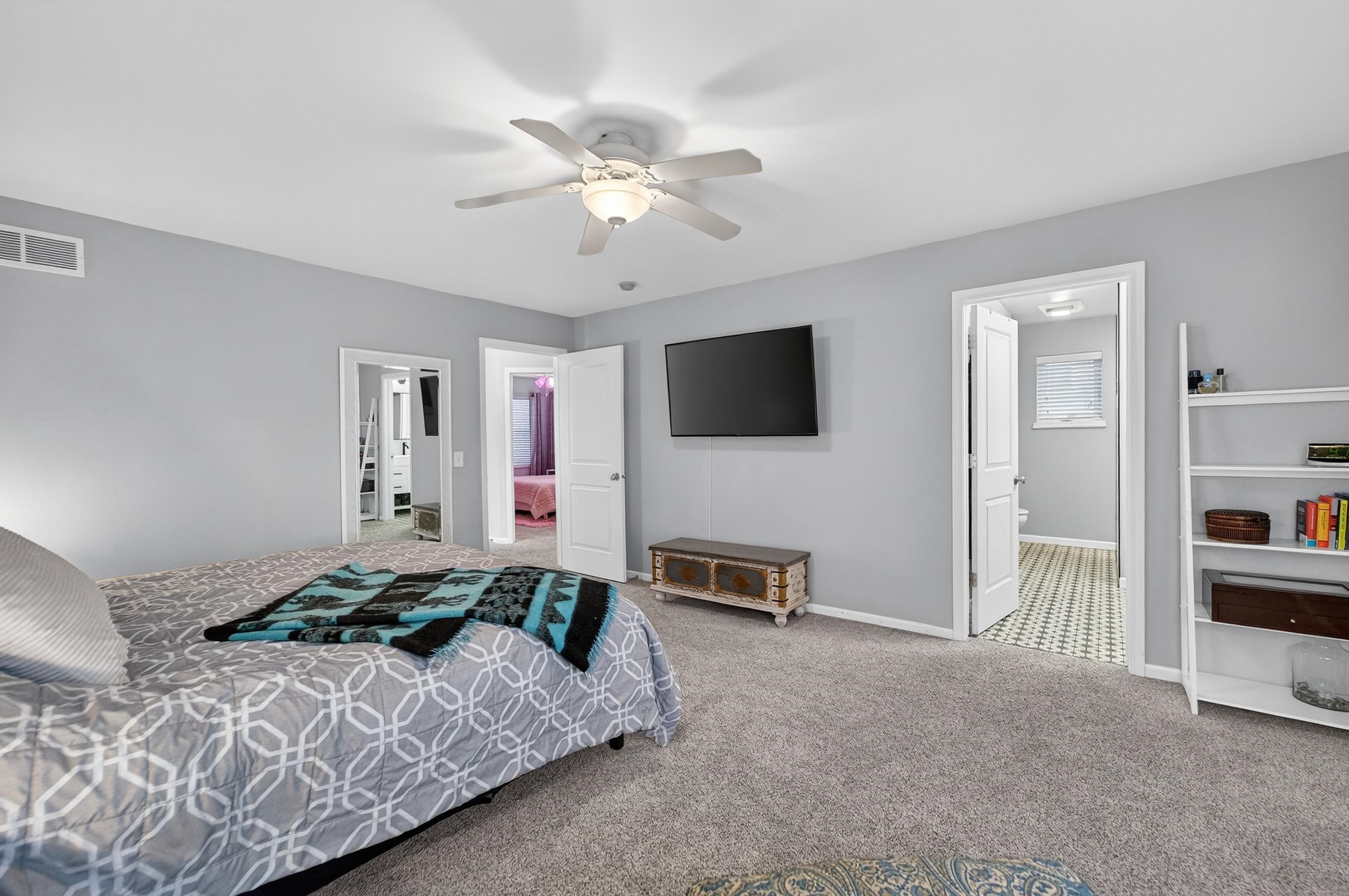 4413 Yukon Way Middleton, WI 53562 - Photo 28 of 61