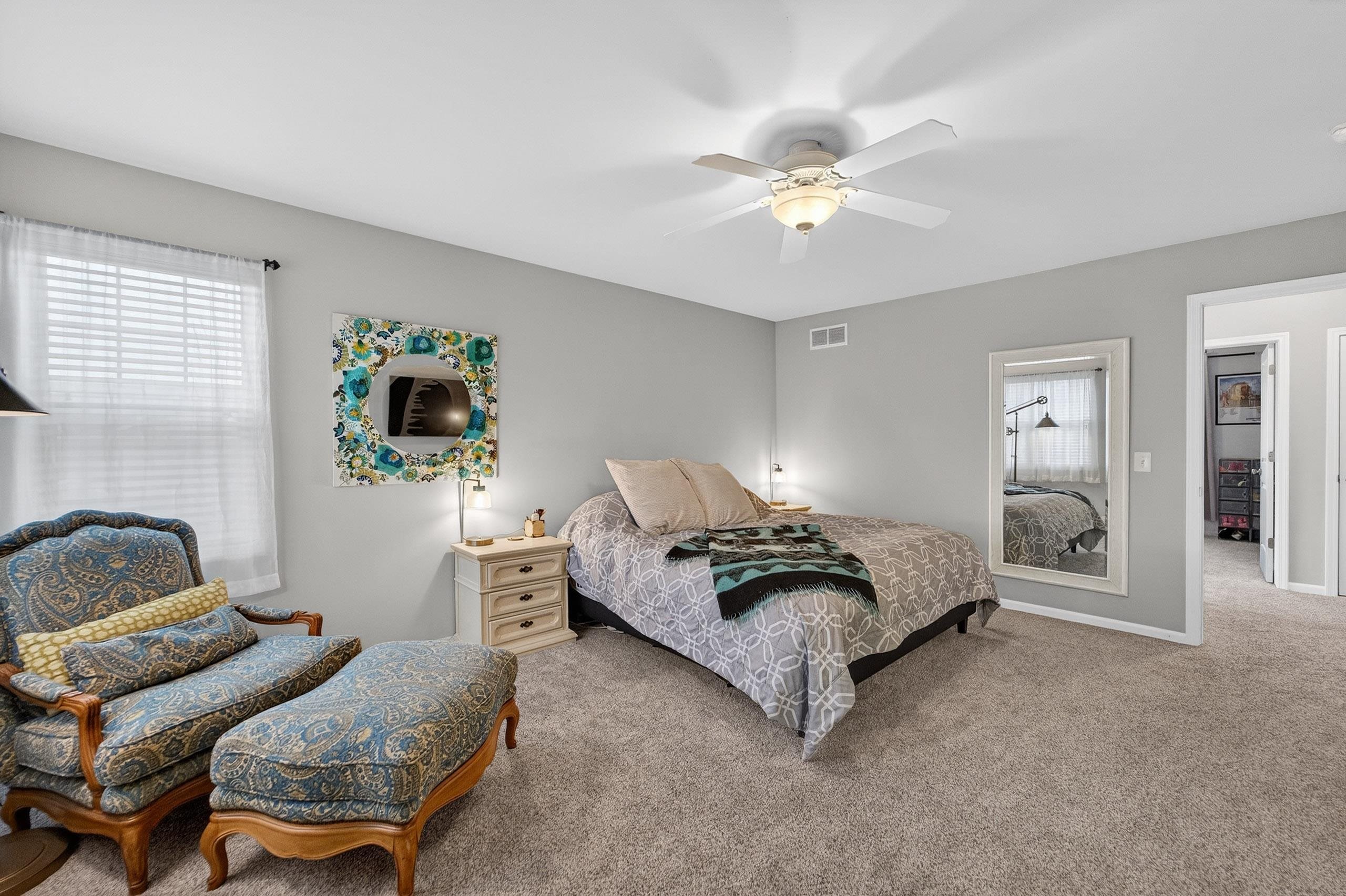 4413 Yukon Way Middleton, WI 53562 - Photo 29 of 61