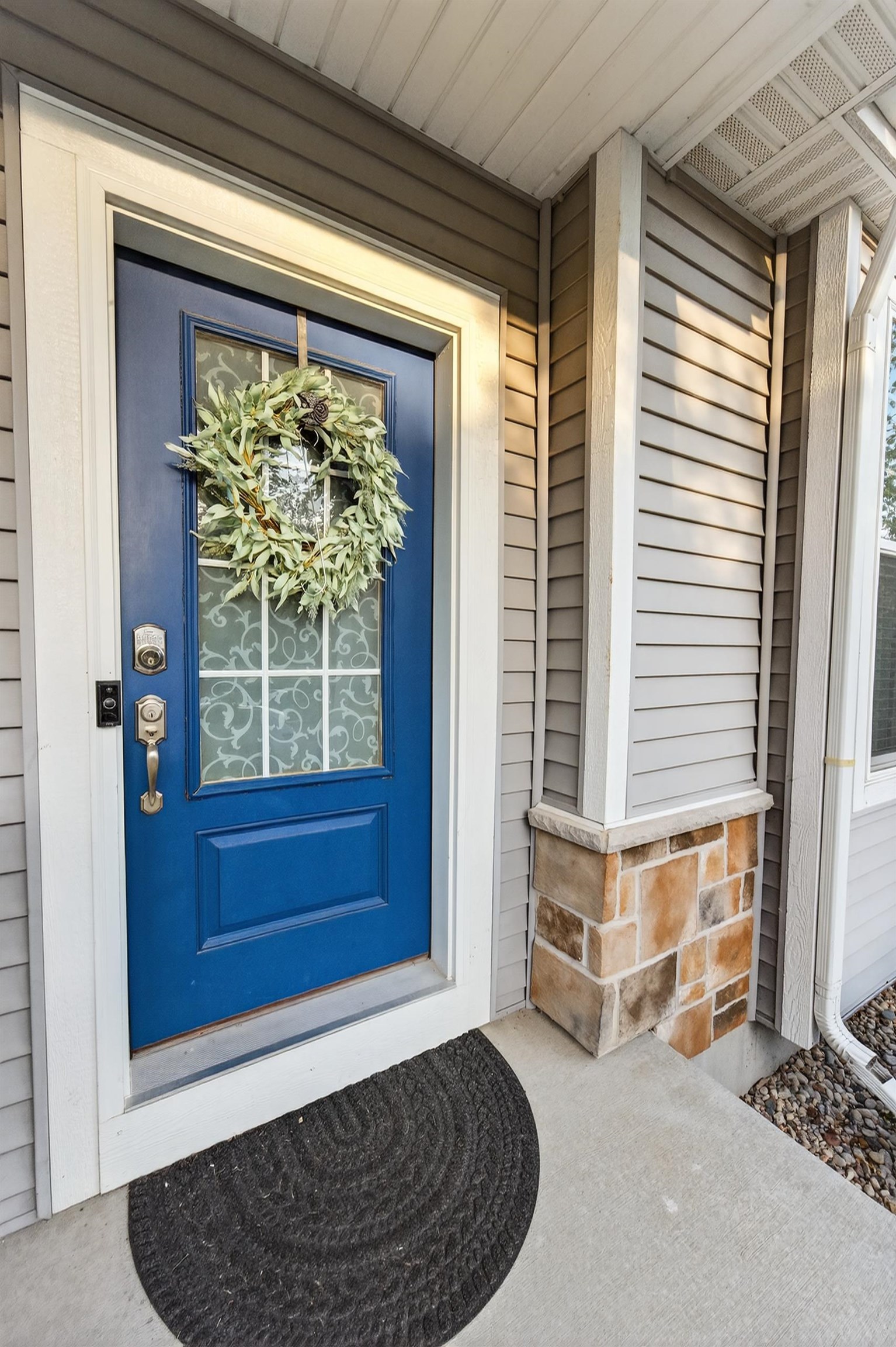 4413 Yukon Way Middleton, WI 53562 - Photo 3 of 61