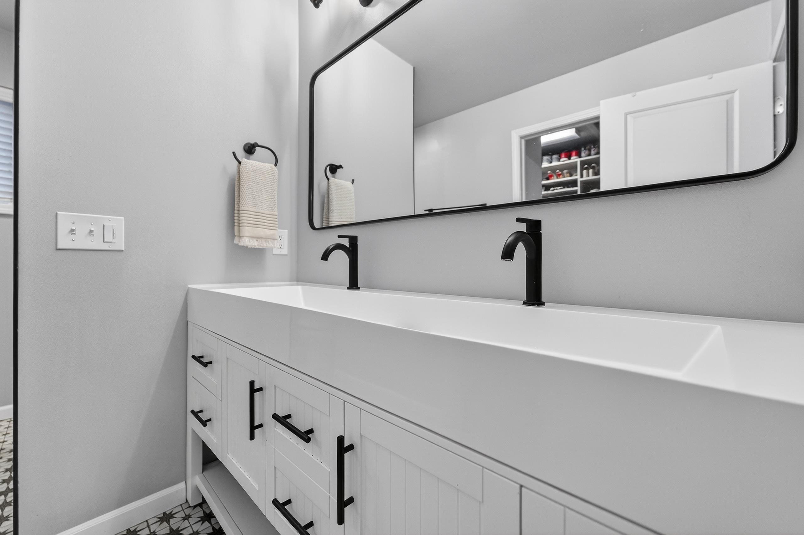 4413 Yukon Way Middleton, WI 53562 - Photo 31 of 61