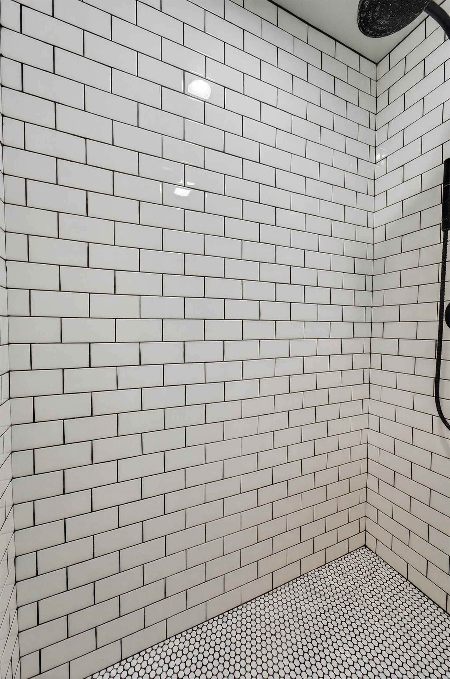 4413 Yukon Way Middleton, WI 53562 - Photo 32 of 61