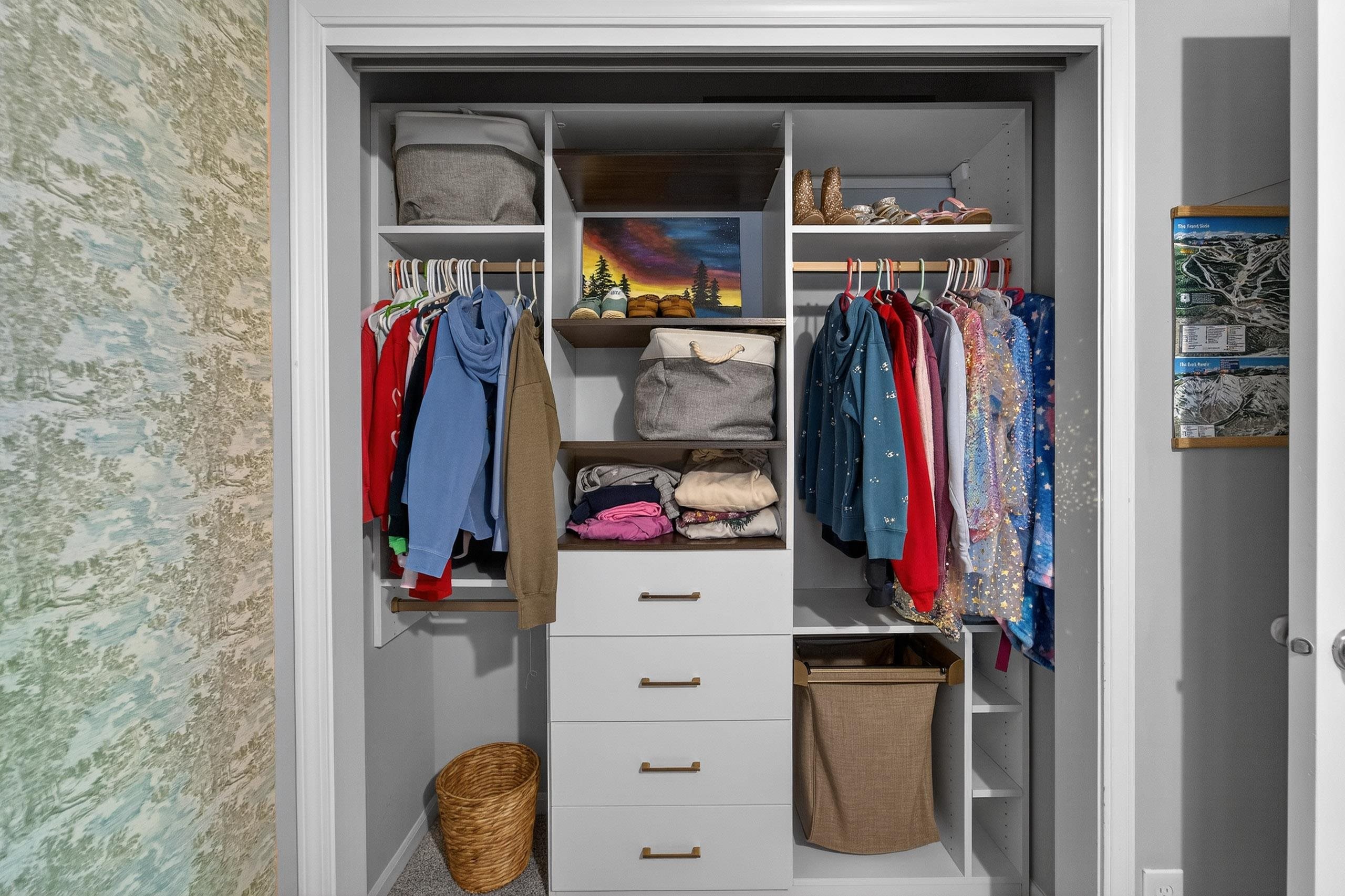 4413 Yukon Way Middleton, WI 53562 - Photo 33 of 61