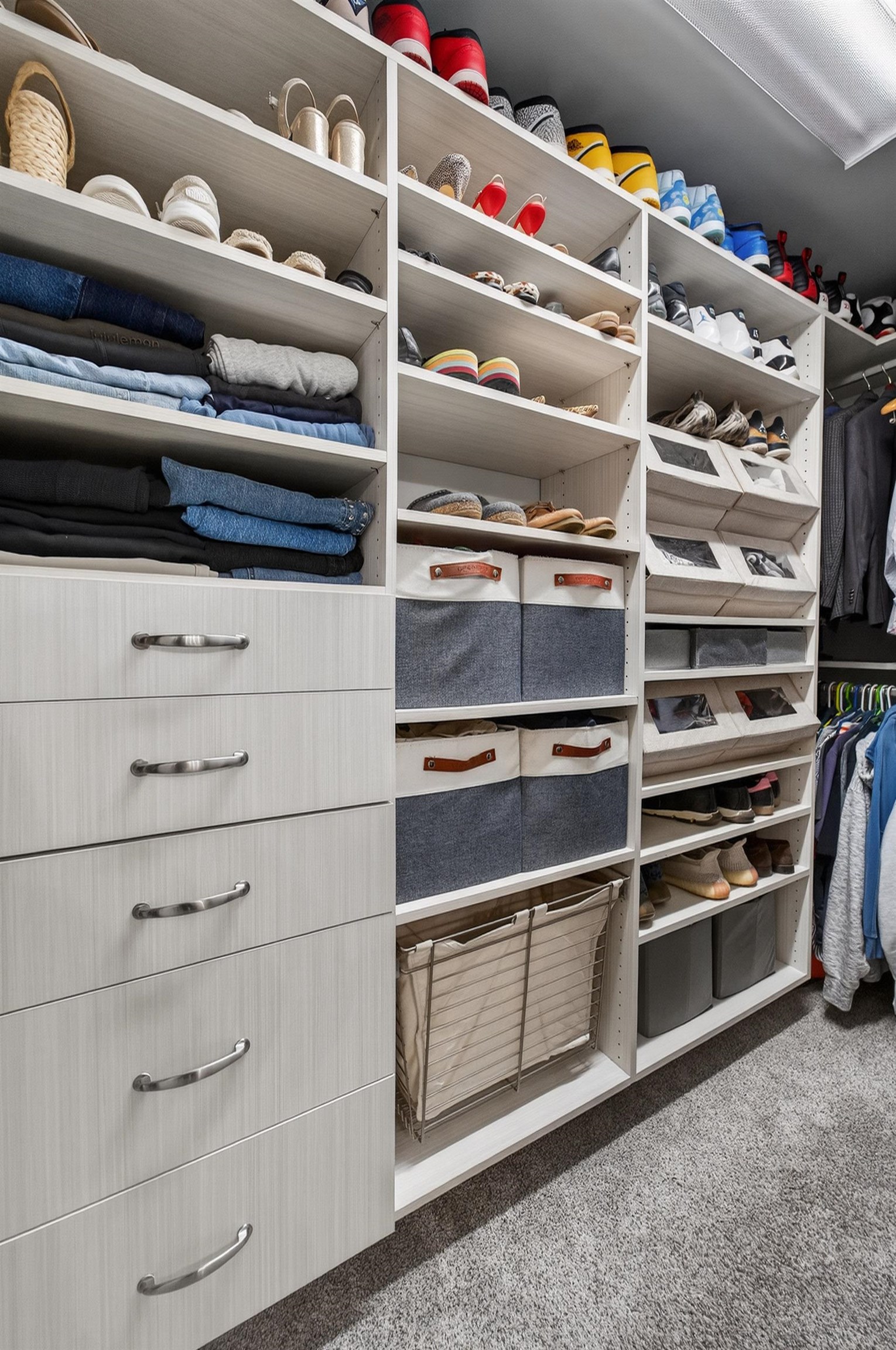 4413 Yukon Way Middleton, WI 53562 - Photo 34 of 61