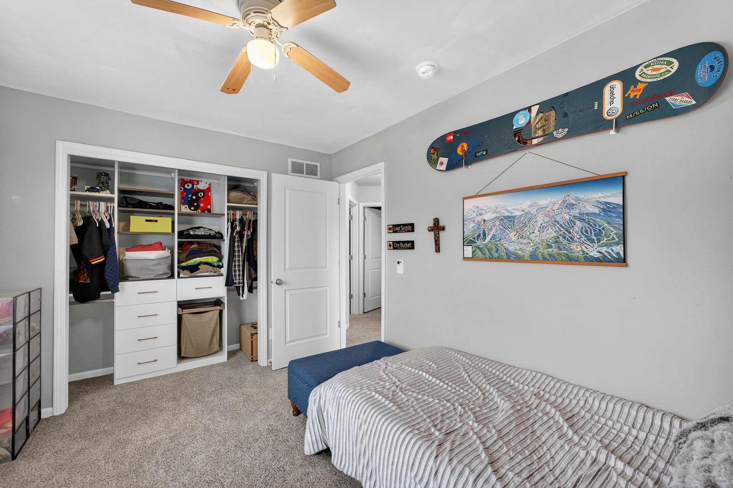 4413 Yukon Way Middleton, WI 53562 - Photo 36 of 61