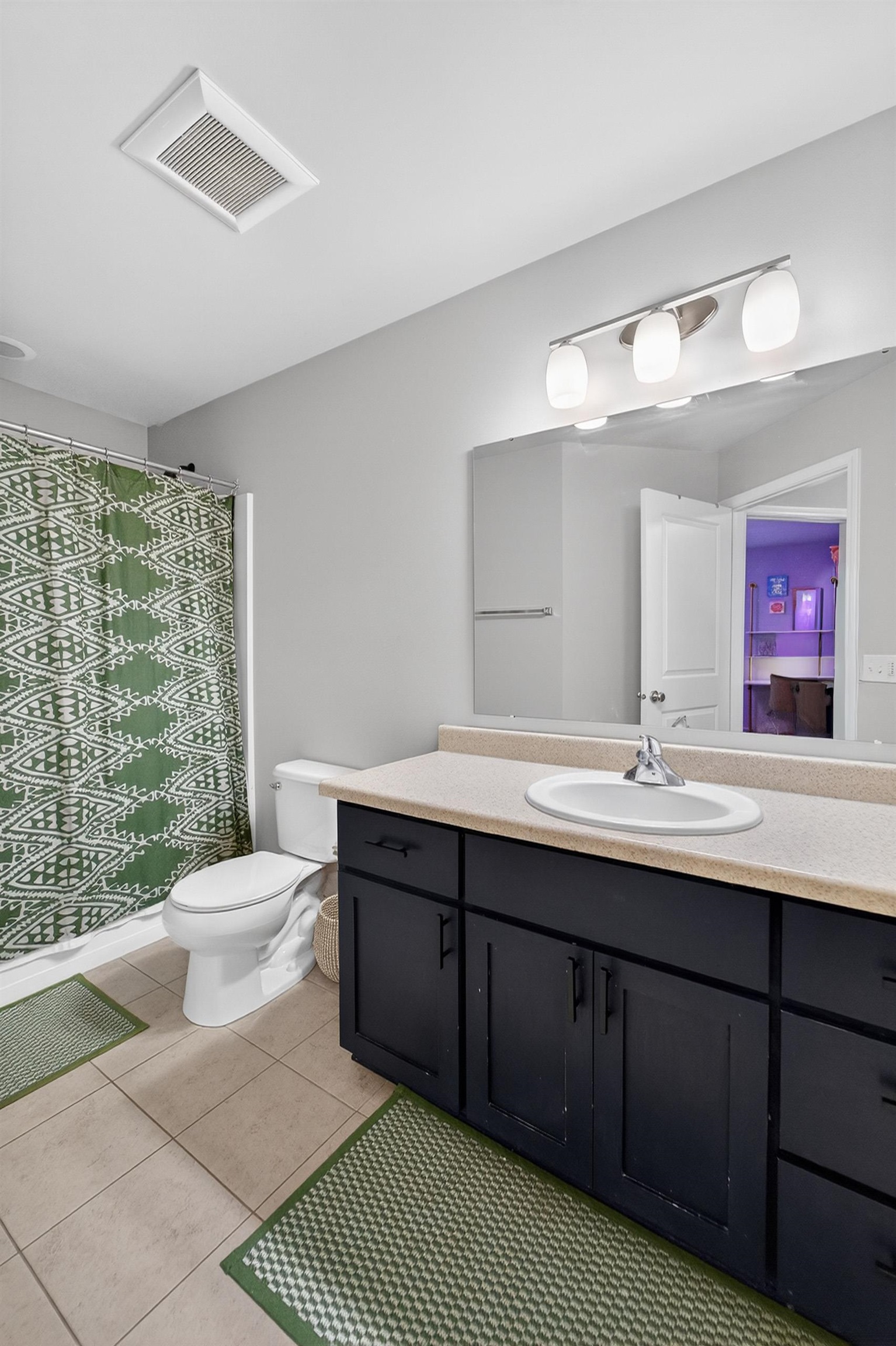 4413 Yukon Way Middleton, WI 53562 - Photo 38 of 61