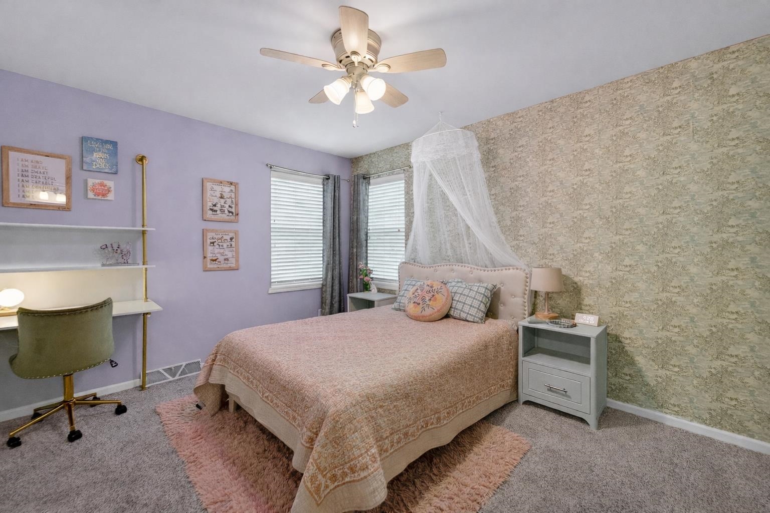 4413 Yukon Way Middleton, WI 53562 - Photo 39 of 61