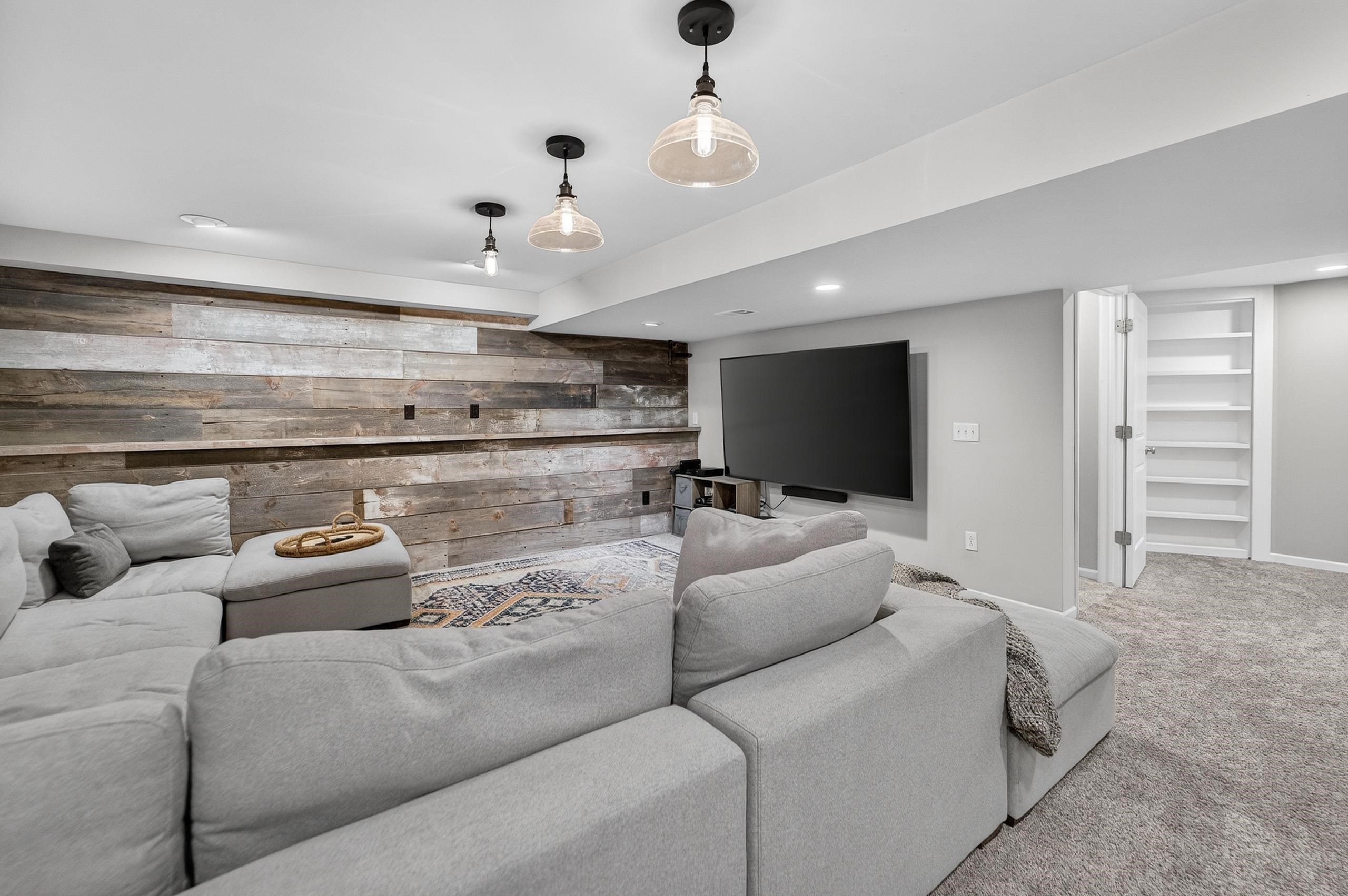 4413 Yukon Way Middleton, WI 53562 - Photo 40 of 61