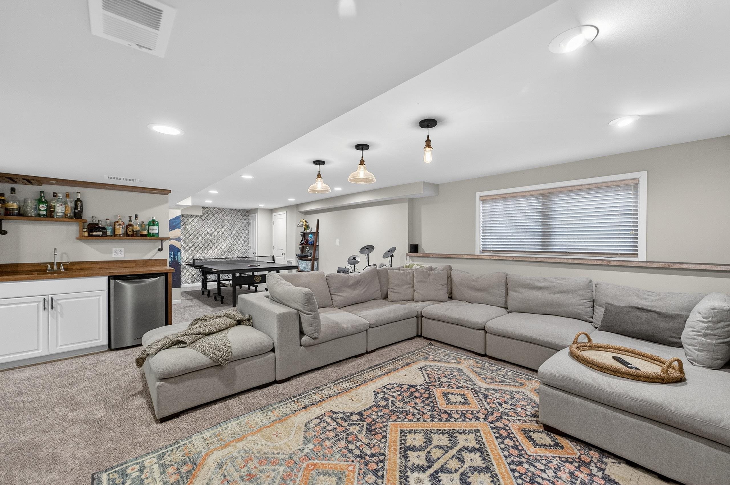 4413 Yukon Way Middleton, WI 53562 - Photo 41 of 61