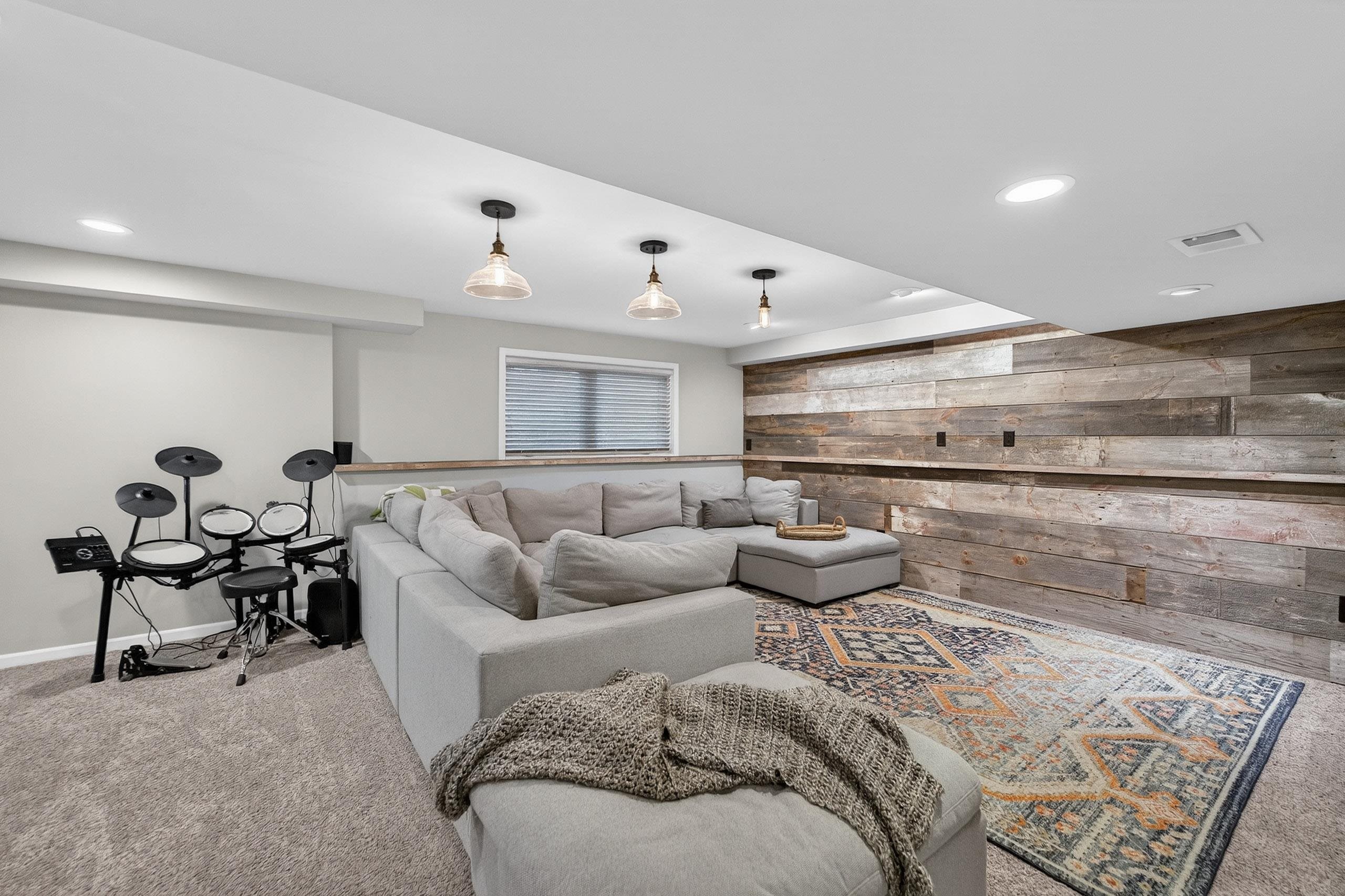 4413 Yukon Way Middleton, WI 53562 - Photo 42 of 61