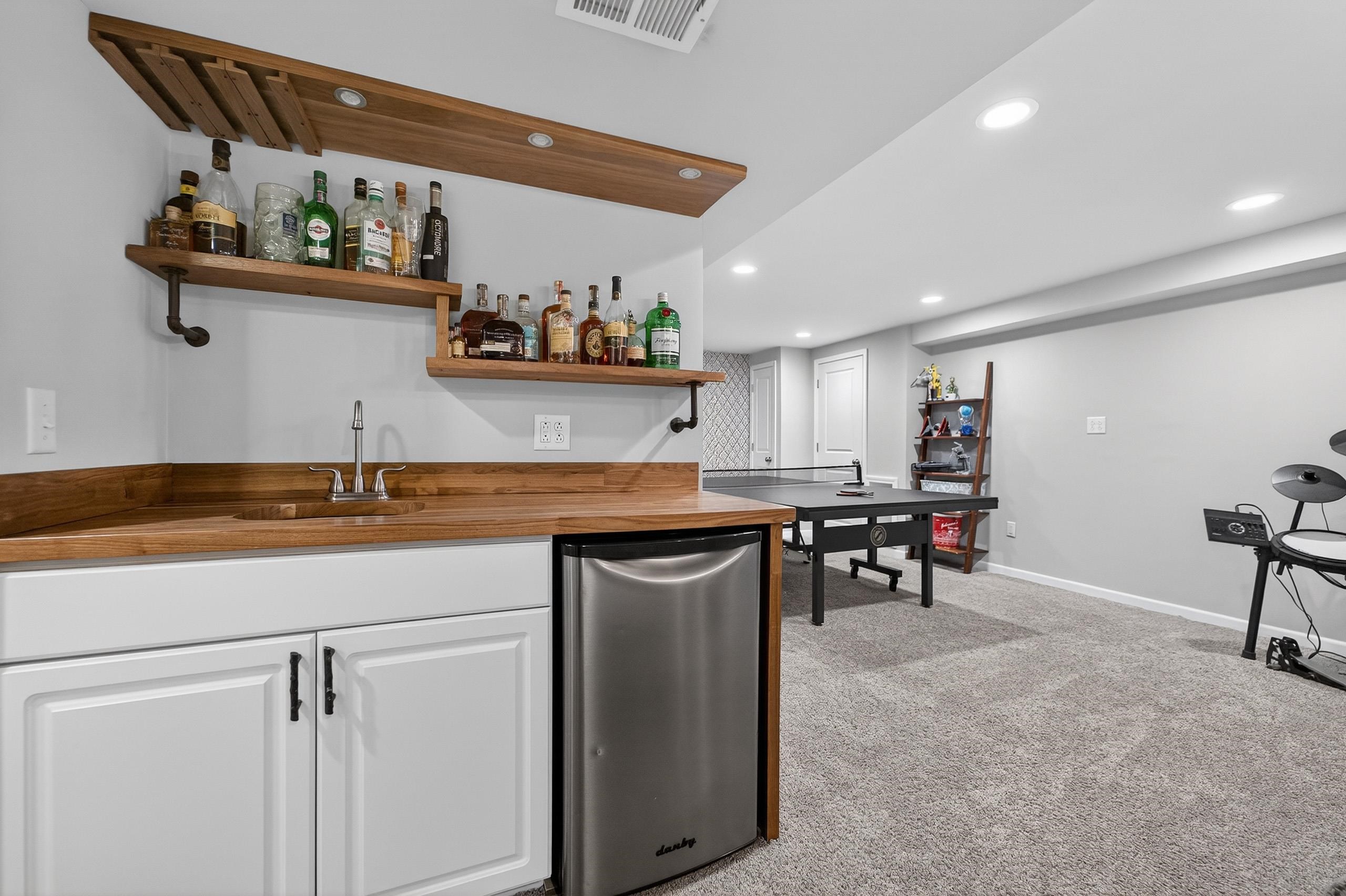 4413 Yukon Way Middleton, WI 53562 - Photo 43 of 61